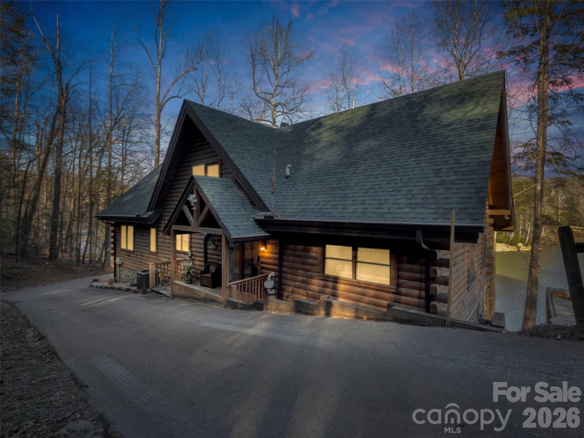 446 Rainbow Circle - Photo 46
