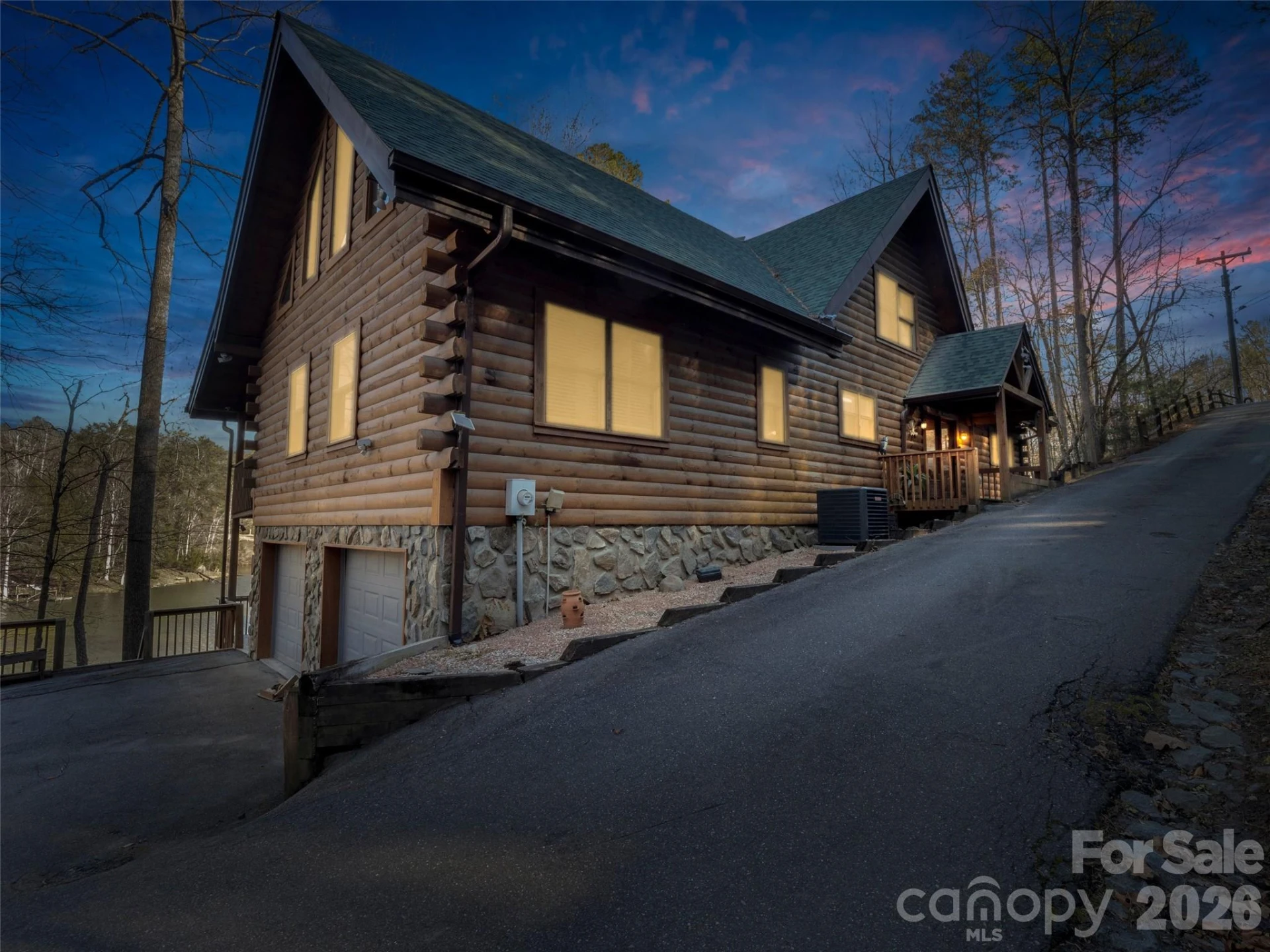 446 Rainbow Circle - Photo 47