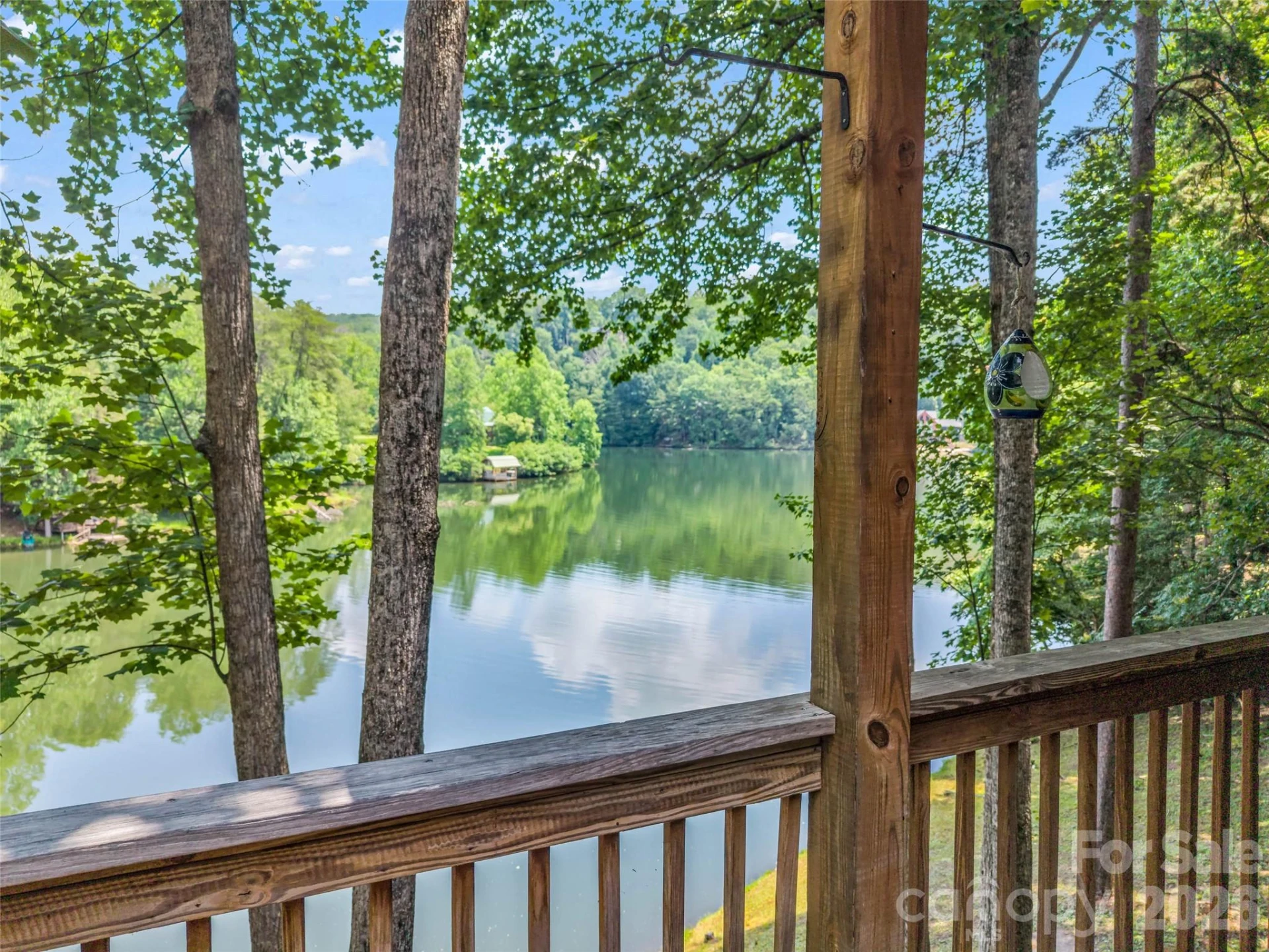 446 Rainbow Circle - Photo 3