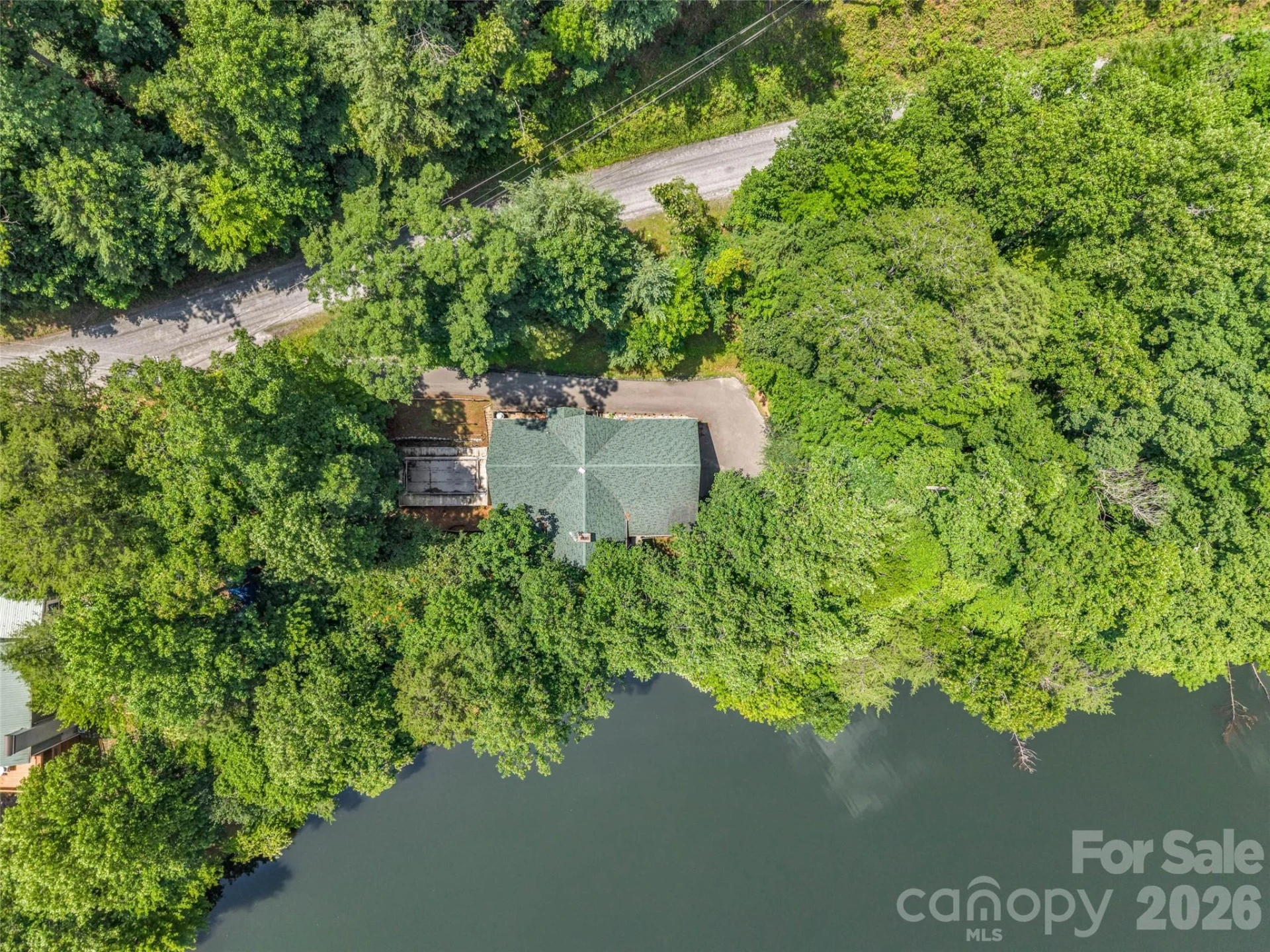 446 Rainbow Circle - Photo 43