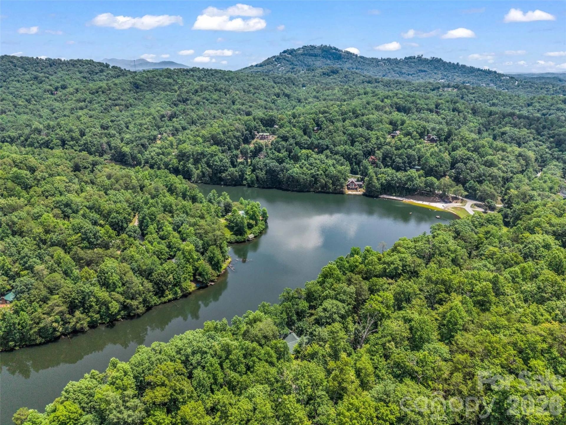 446 Rainbow Circle - Photo 45