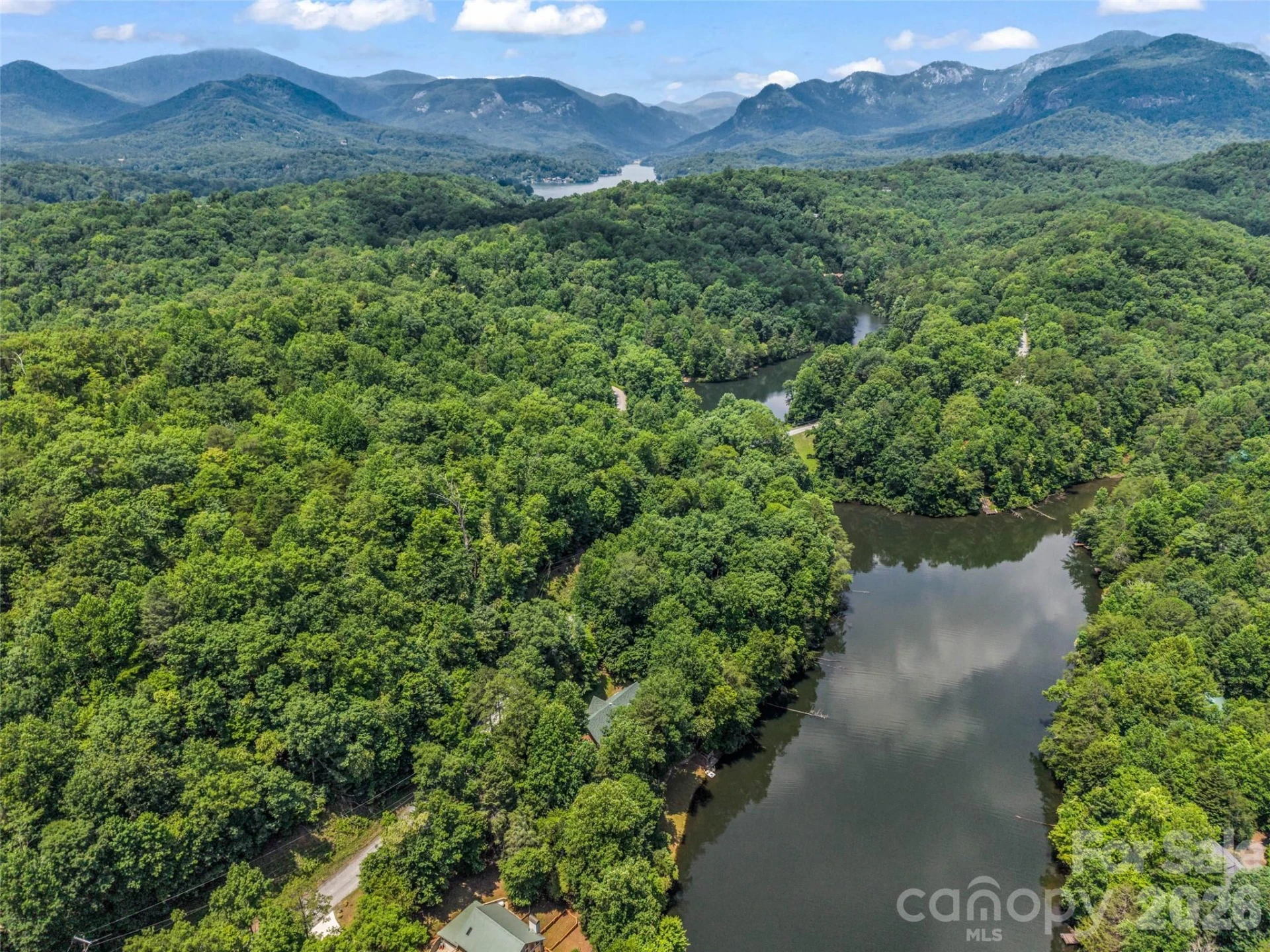 446 Rainbow Circle - Photo 44