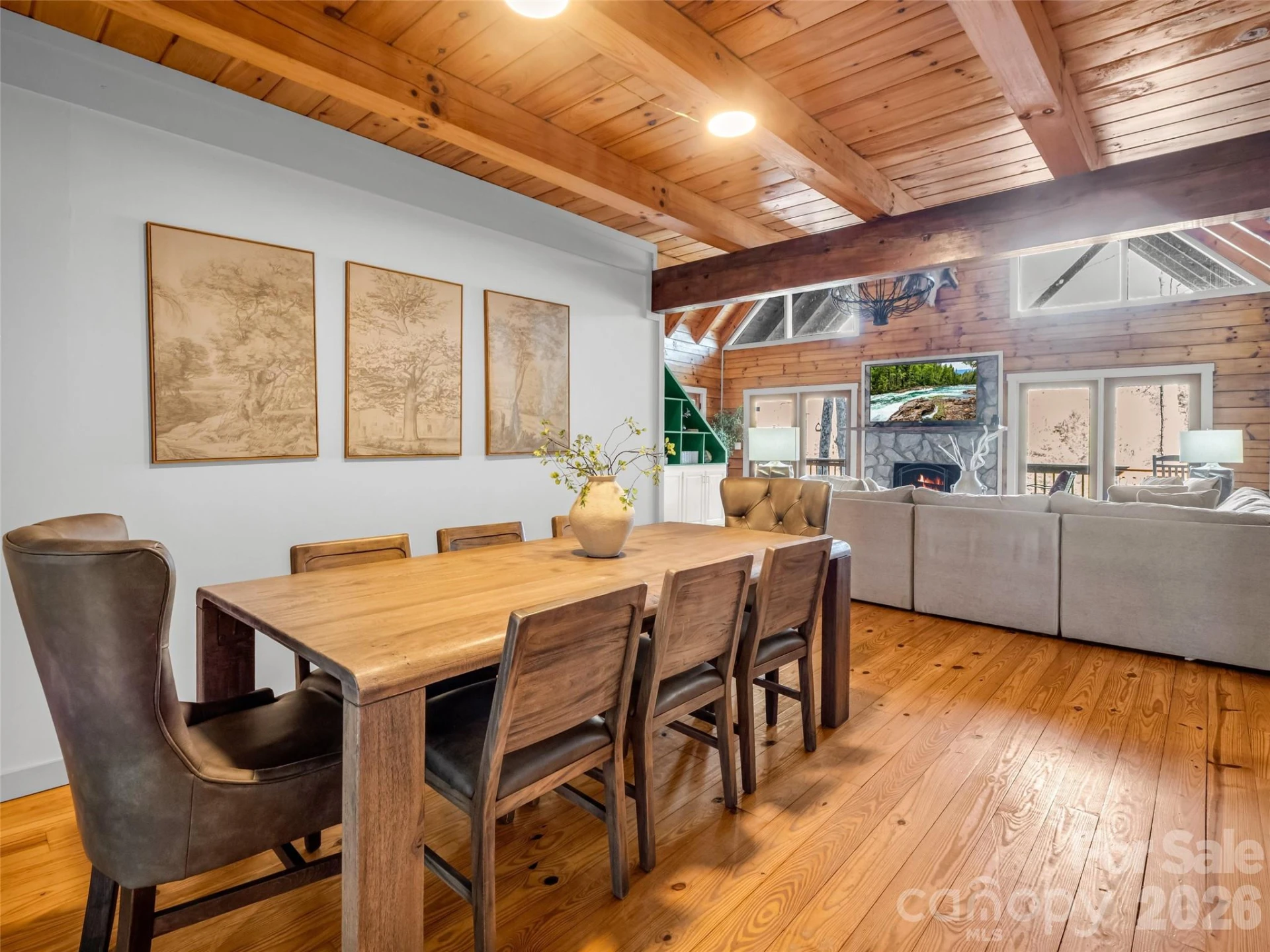 446 Rainbow Circle - Photo 4