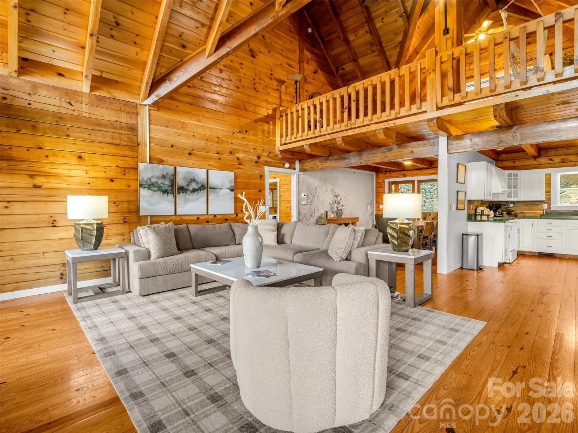 446 Rainbow Circle - Photo 6