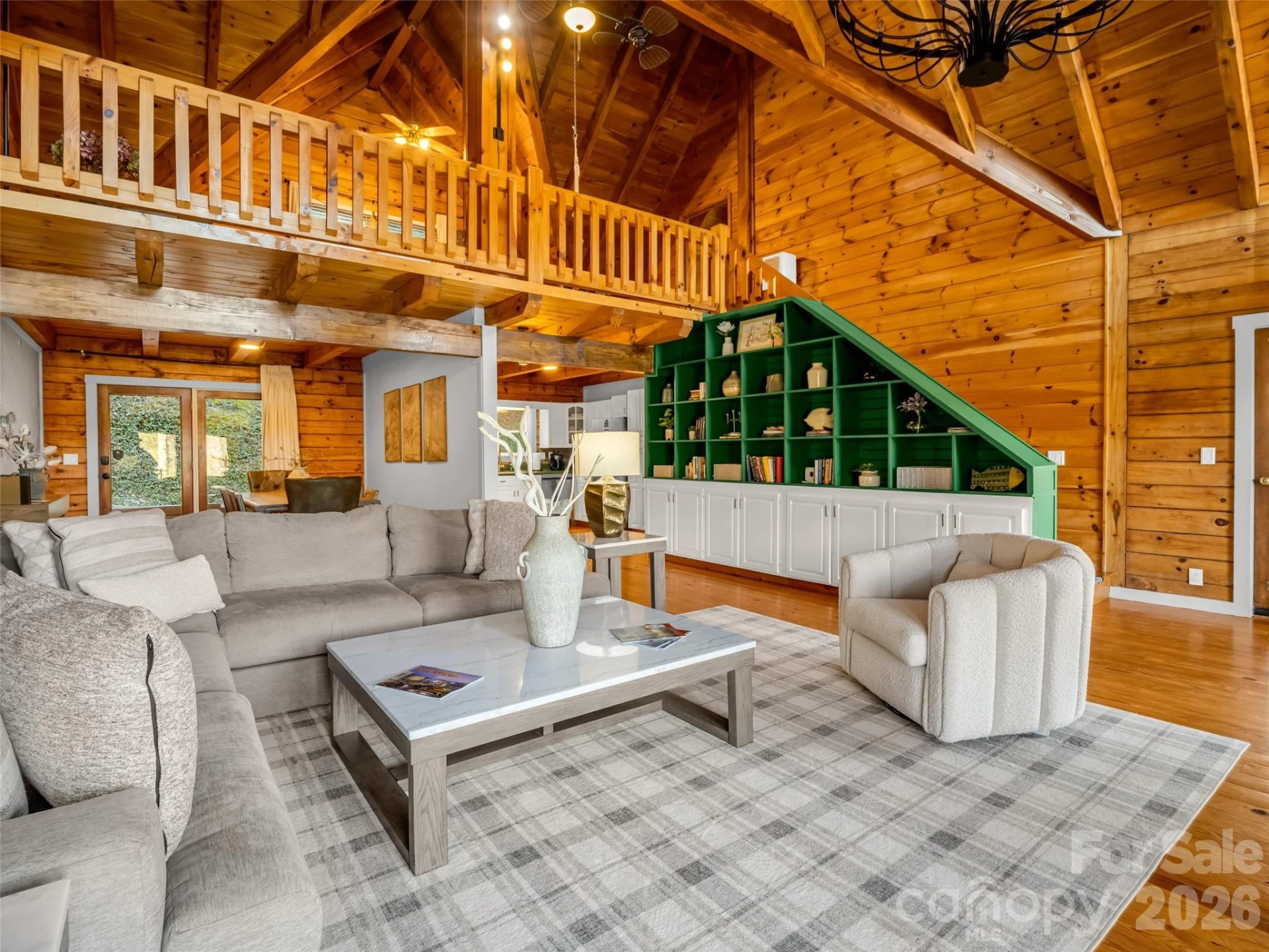 446 Rainbow Circle - Photo 7