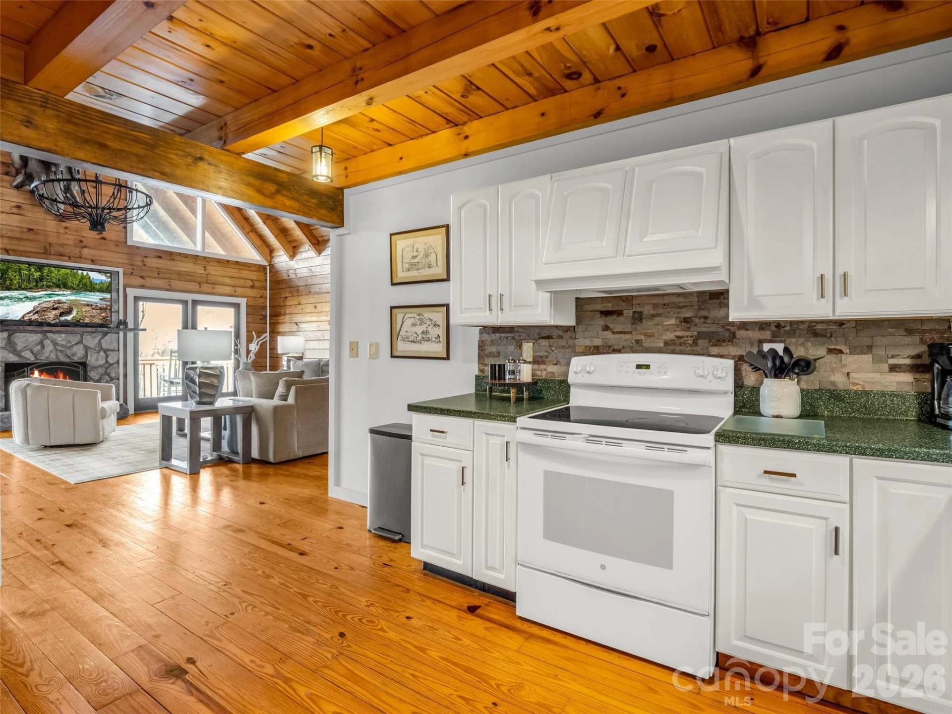 446 Rainbow Circle - Photo 12