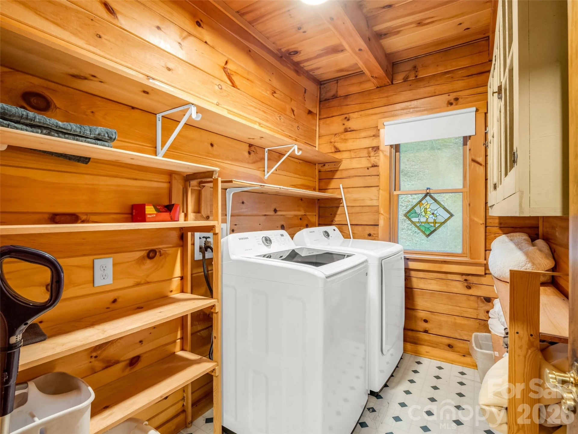 446 Rainbow Circle - Photo 13