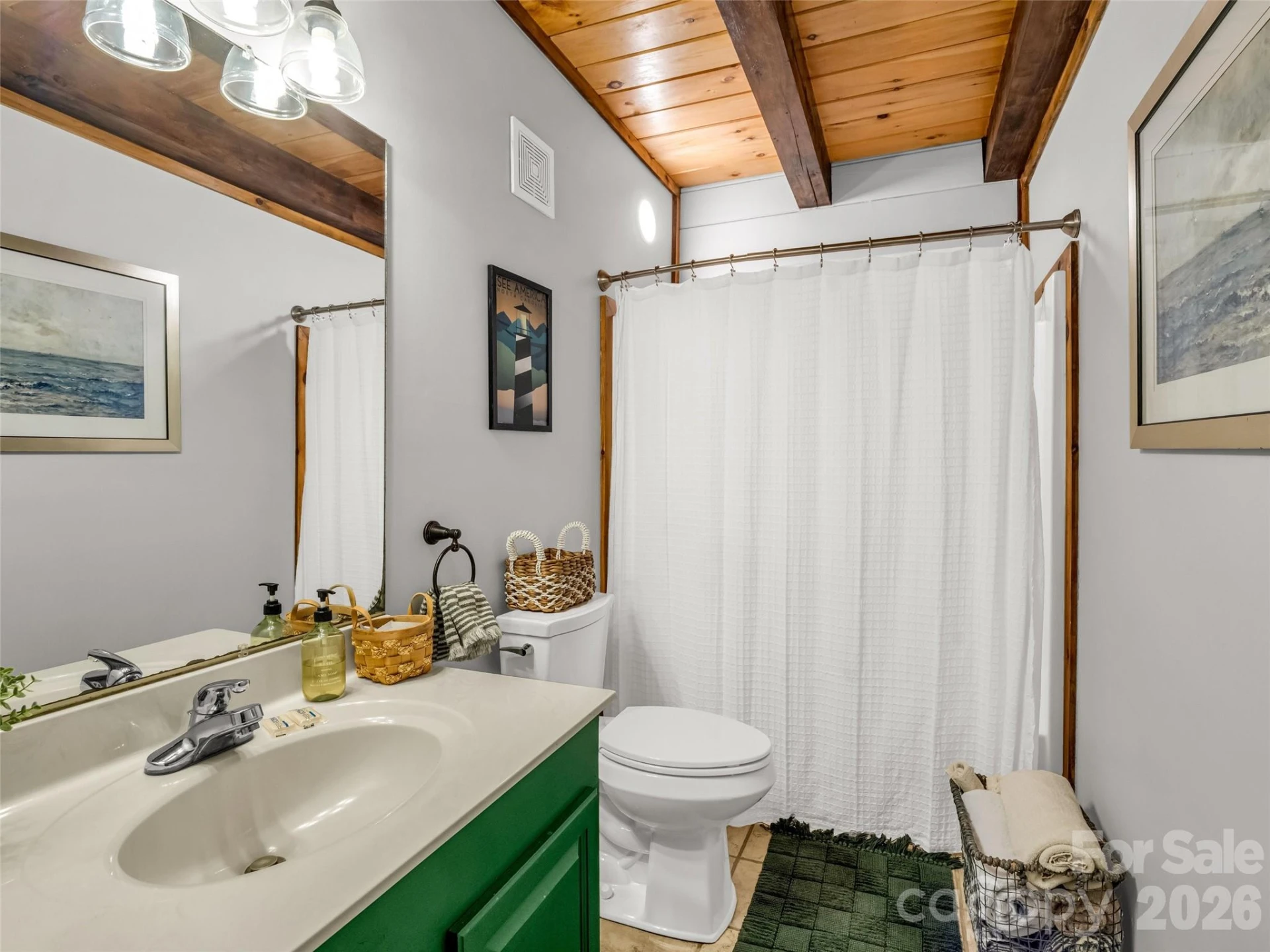 446 Rainbow Circle - Photo 14