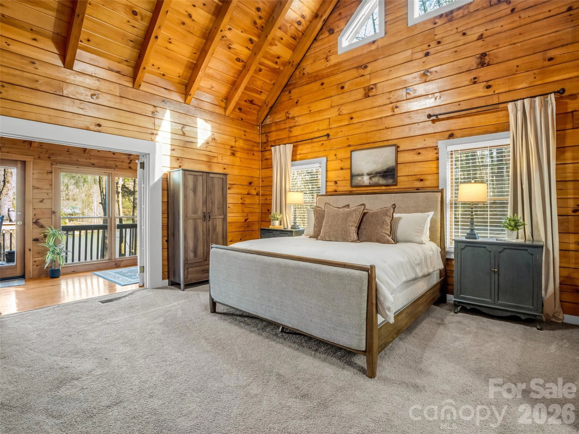 446 Rainbow Circle - Photo 15