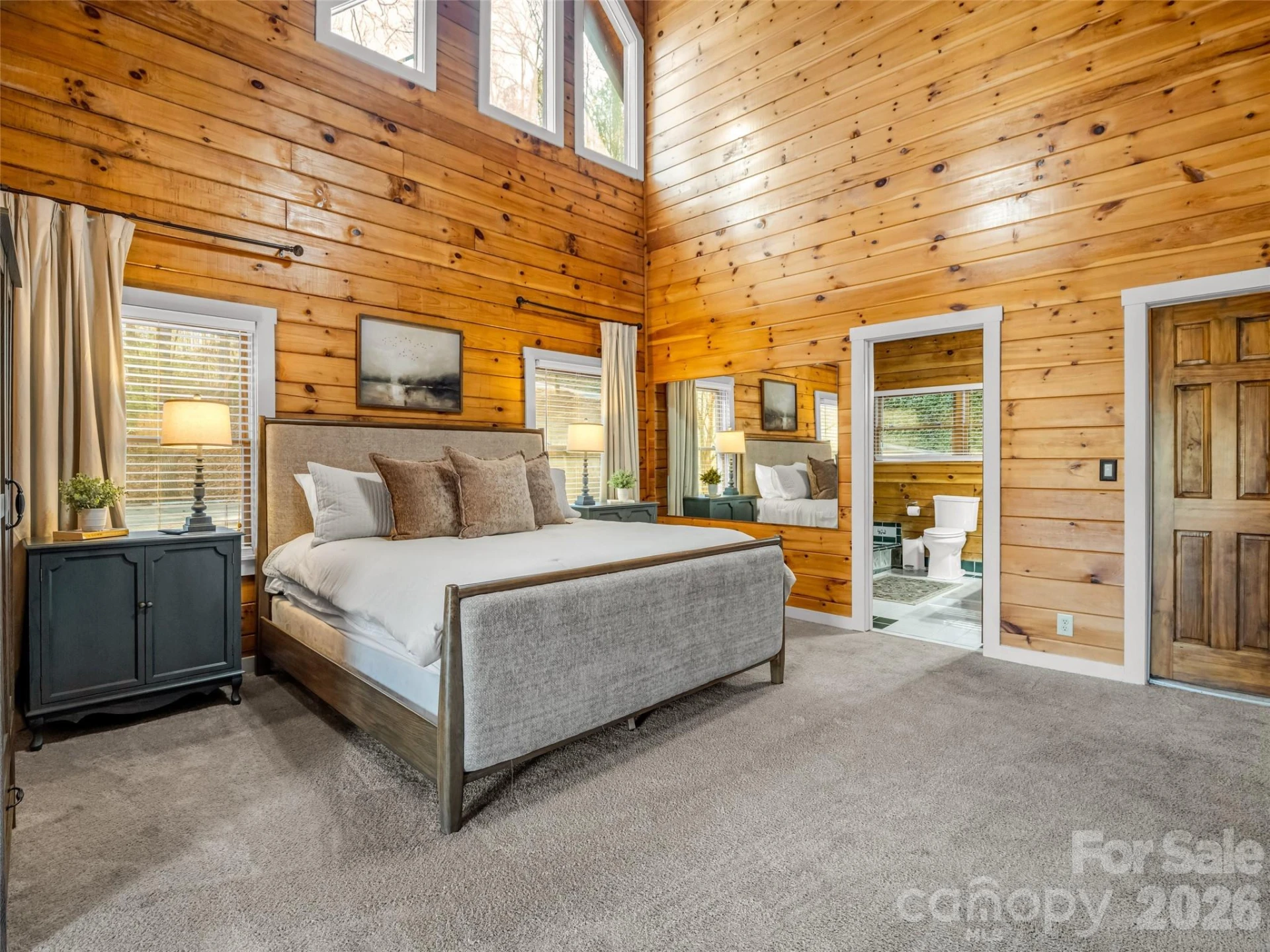 446 Rainbow Circle - Photo 16