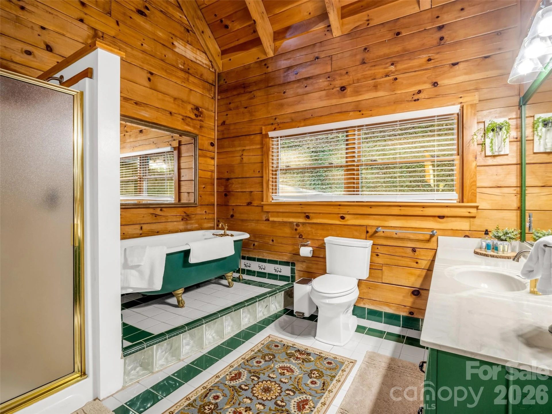 446 Rainbow Circle - Photo 17