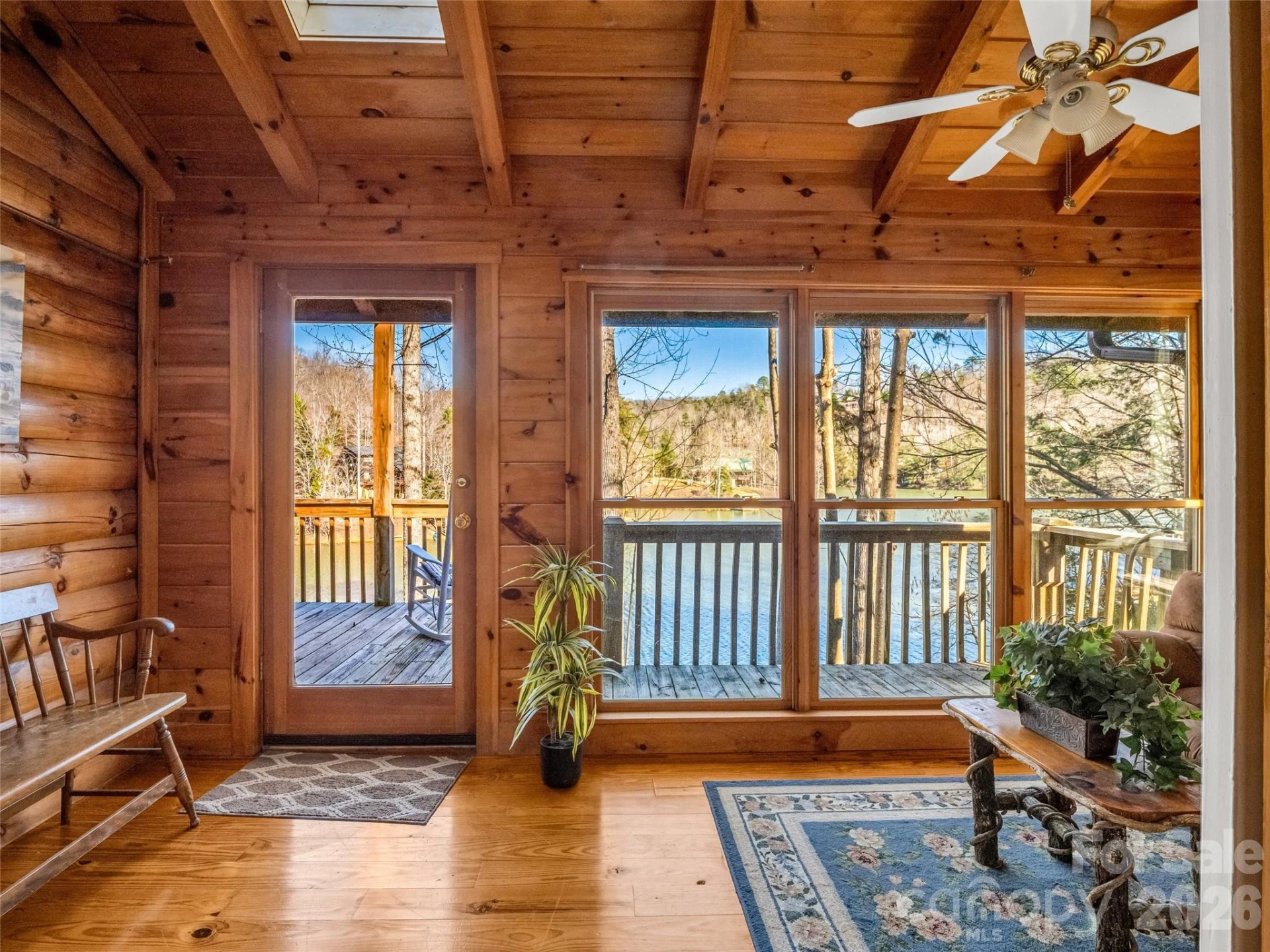 446 Rainbow Circle - Photo 19