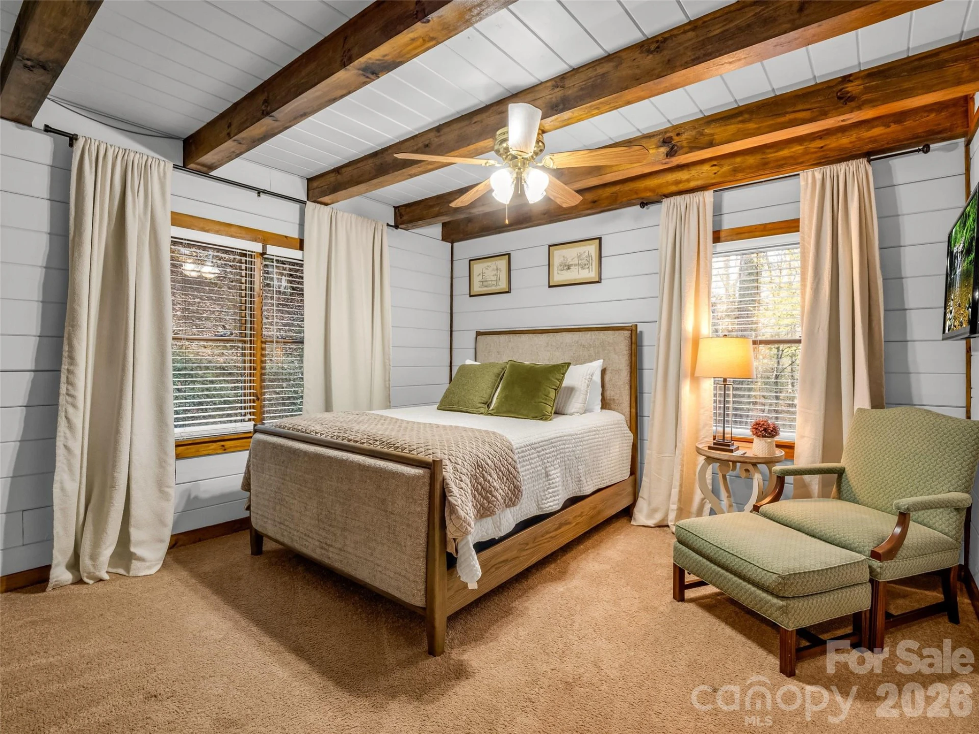 446 Rainbow Circle - Photo 21