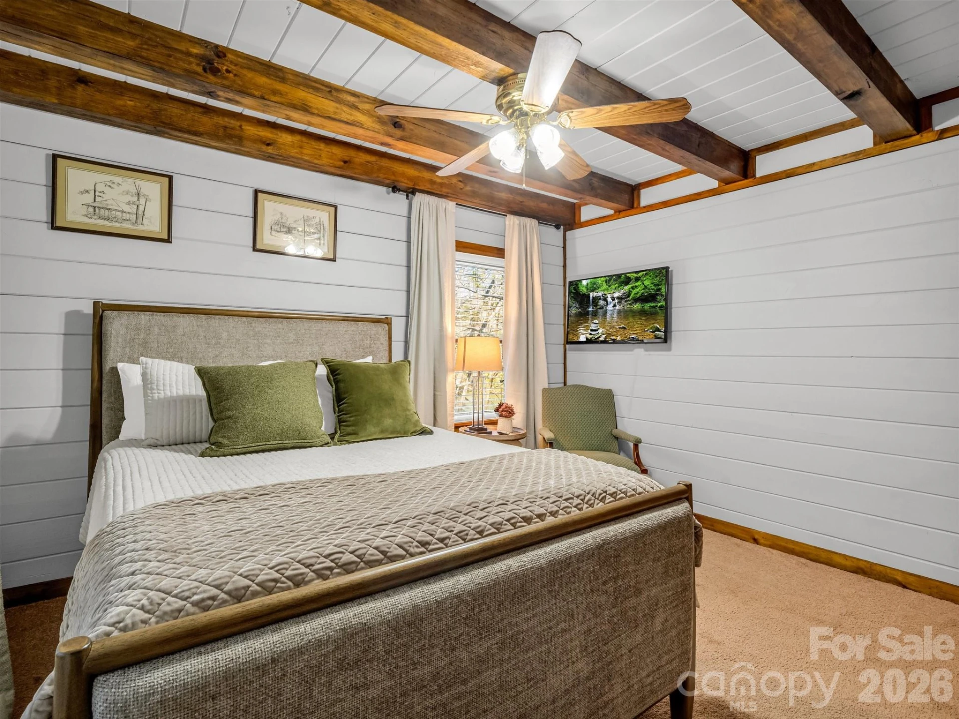446 Rainbow Circle - Photo 22