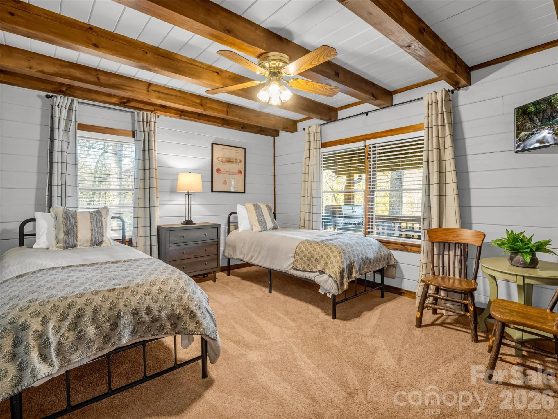446 Rainbow Circle - Photo 23