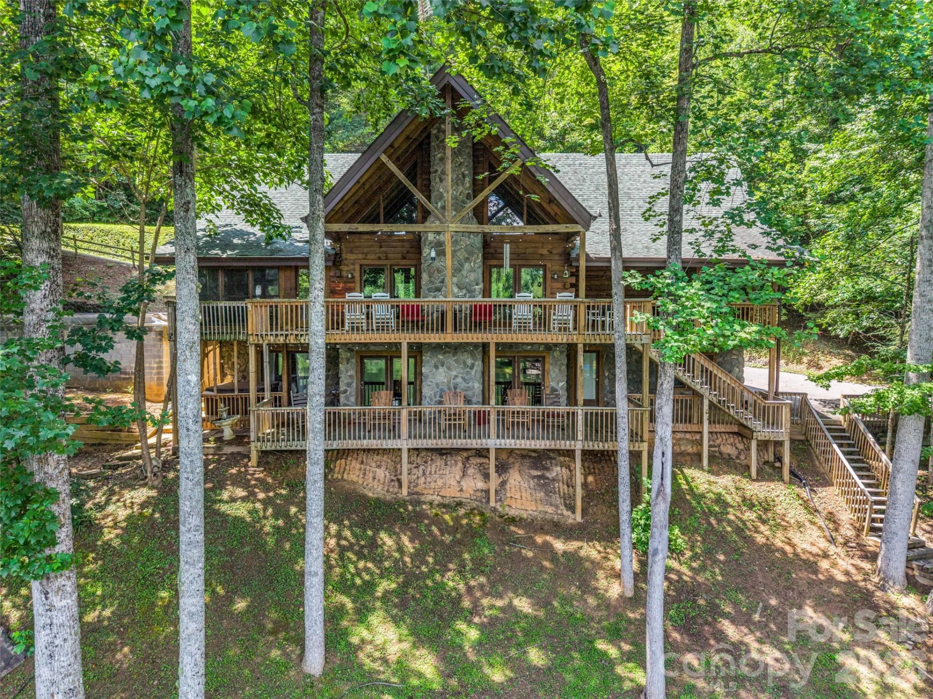 446 Rainbow Circle - Photo 48