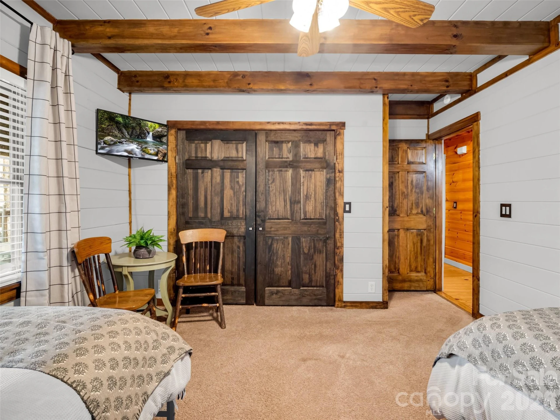 446 Rainbow Circle - Photo 24