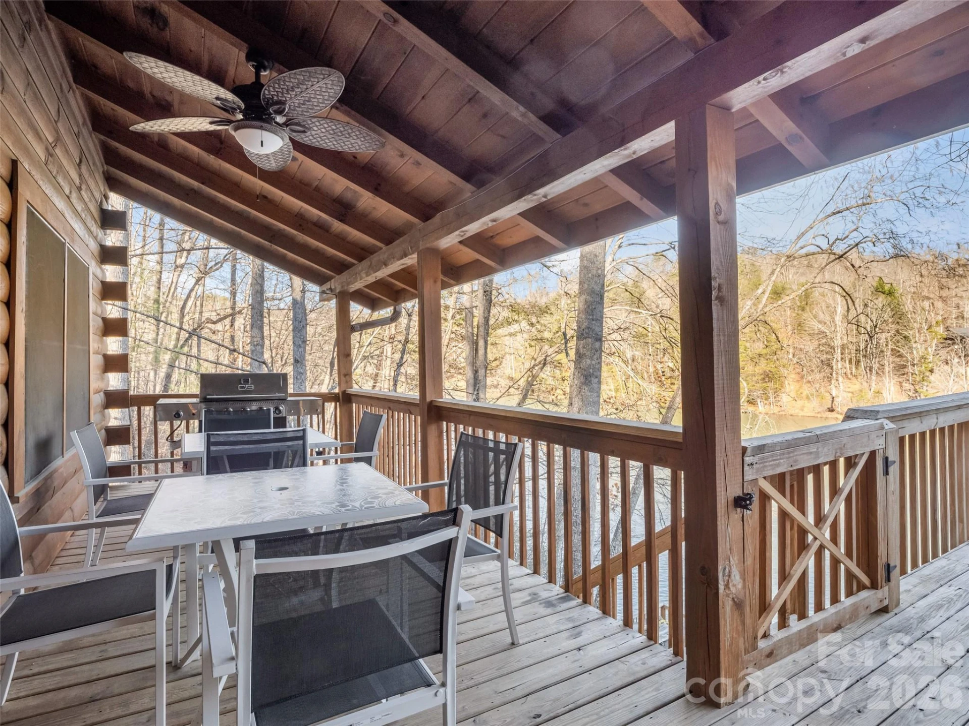 446 Rainbow Circle - Photo 38