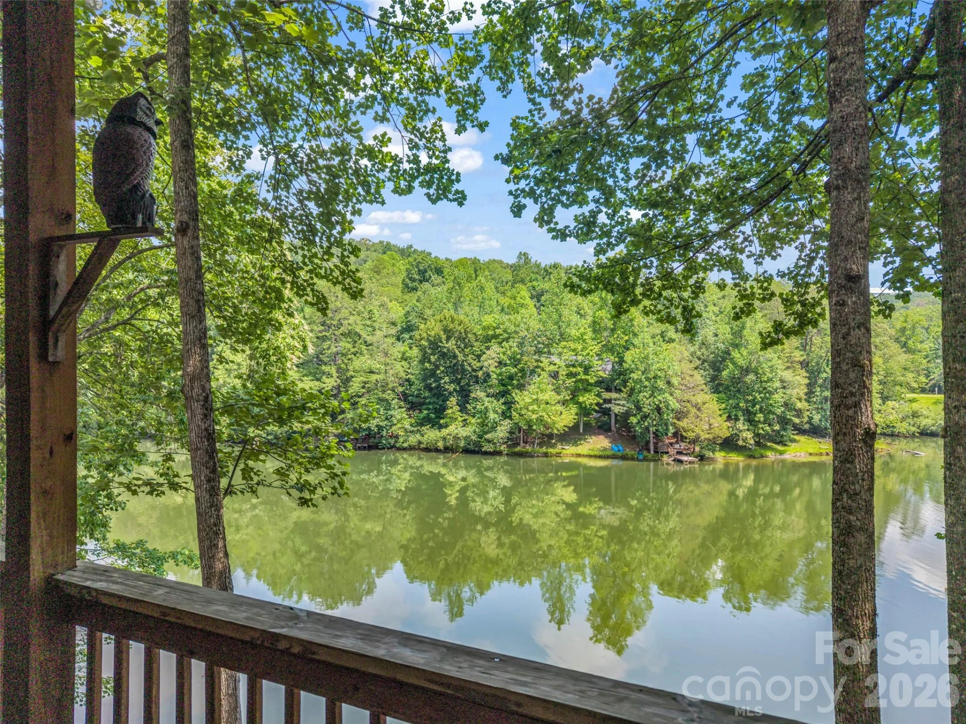 446 Rainbow Circle - Photo 20