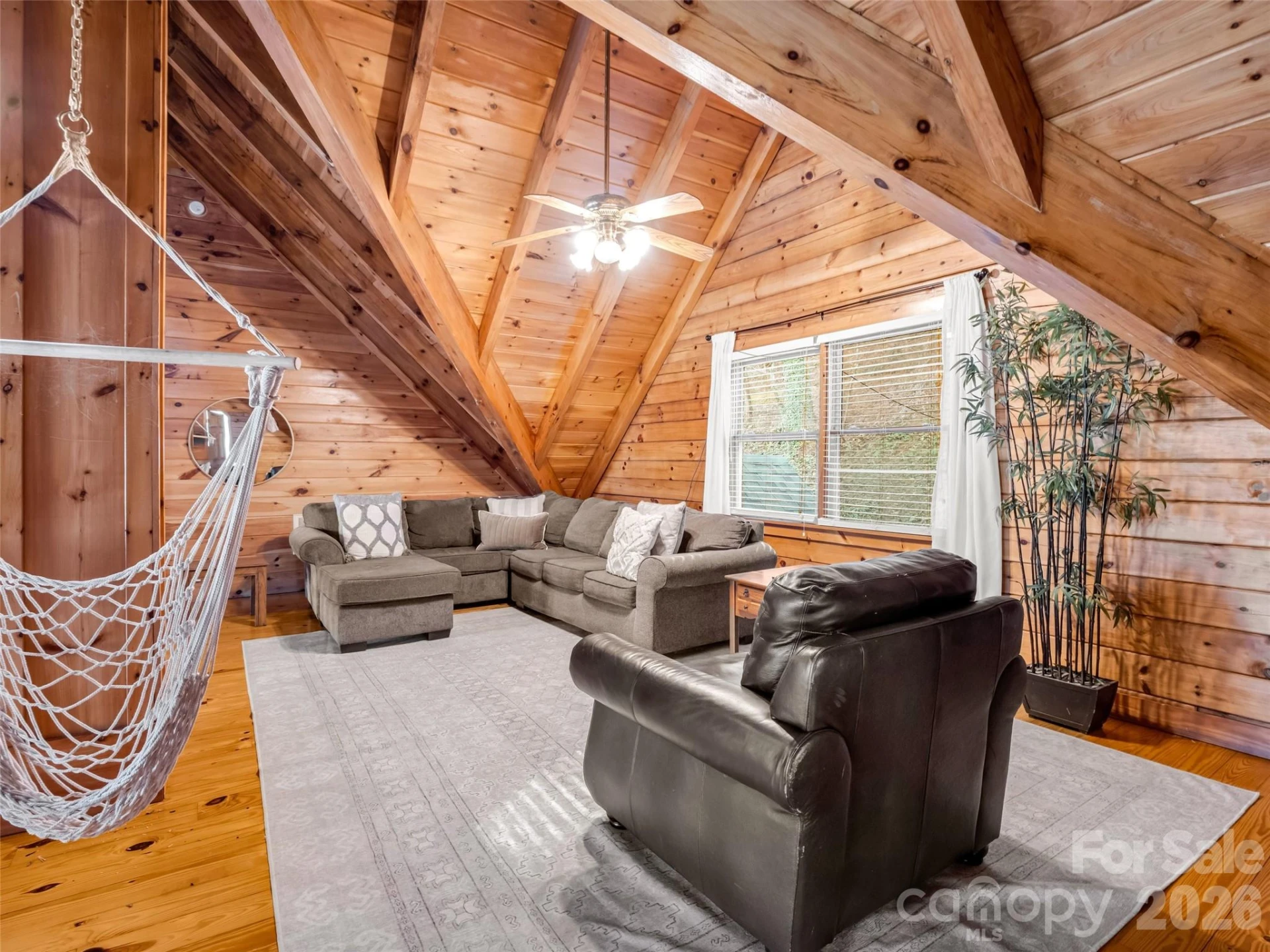 446 Rainbow Circle - Photo 25