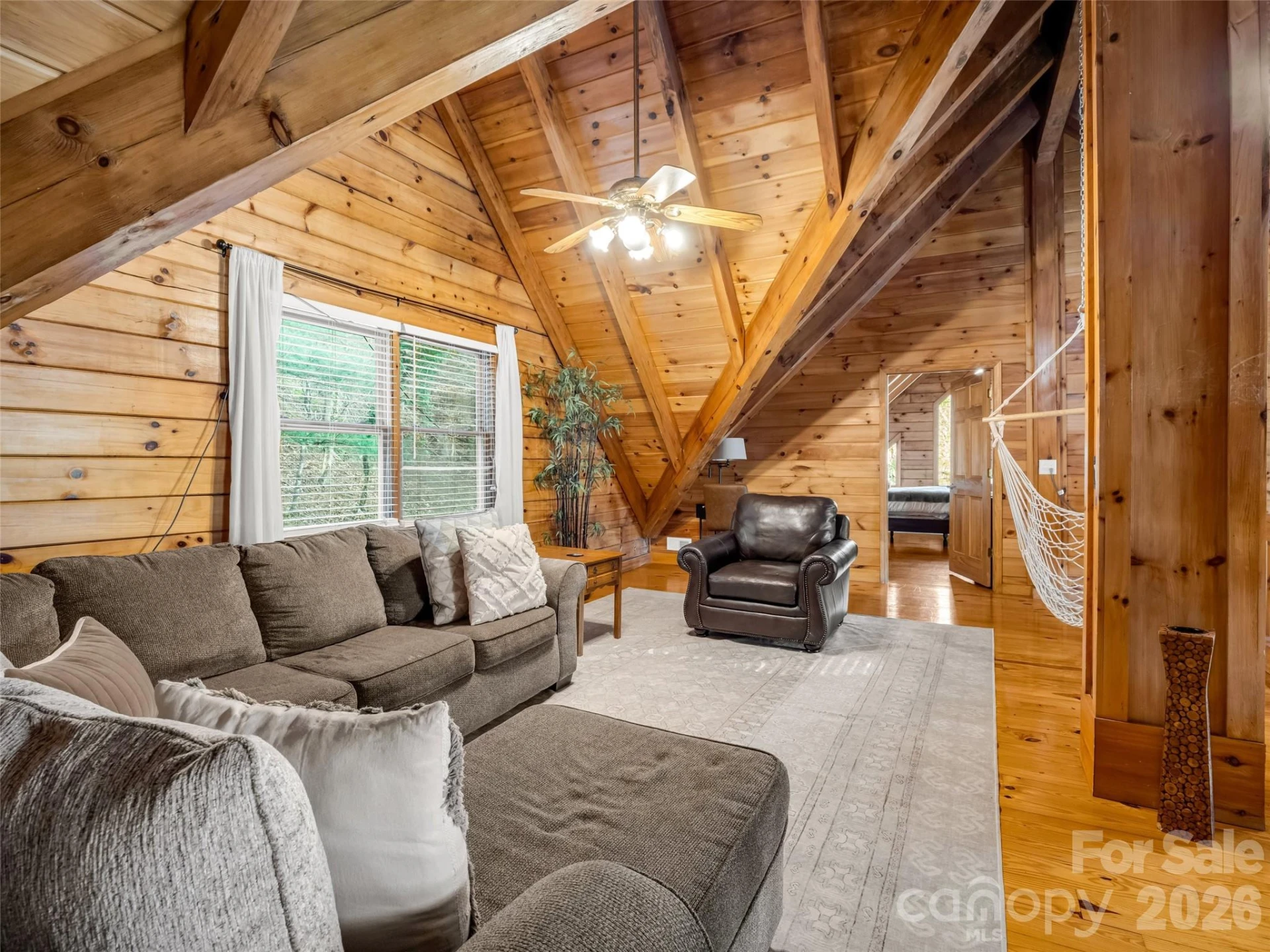 446 Rainbow Circle - Photo 26