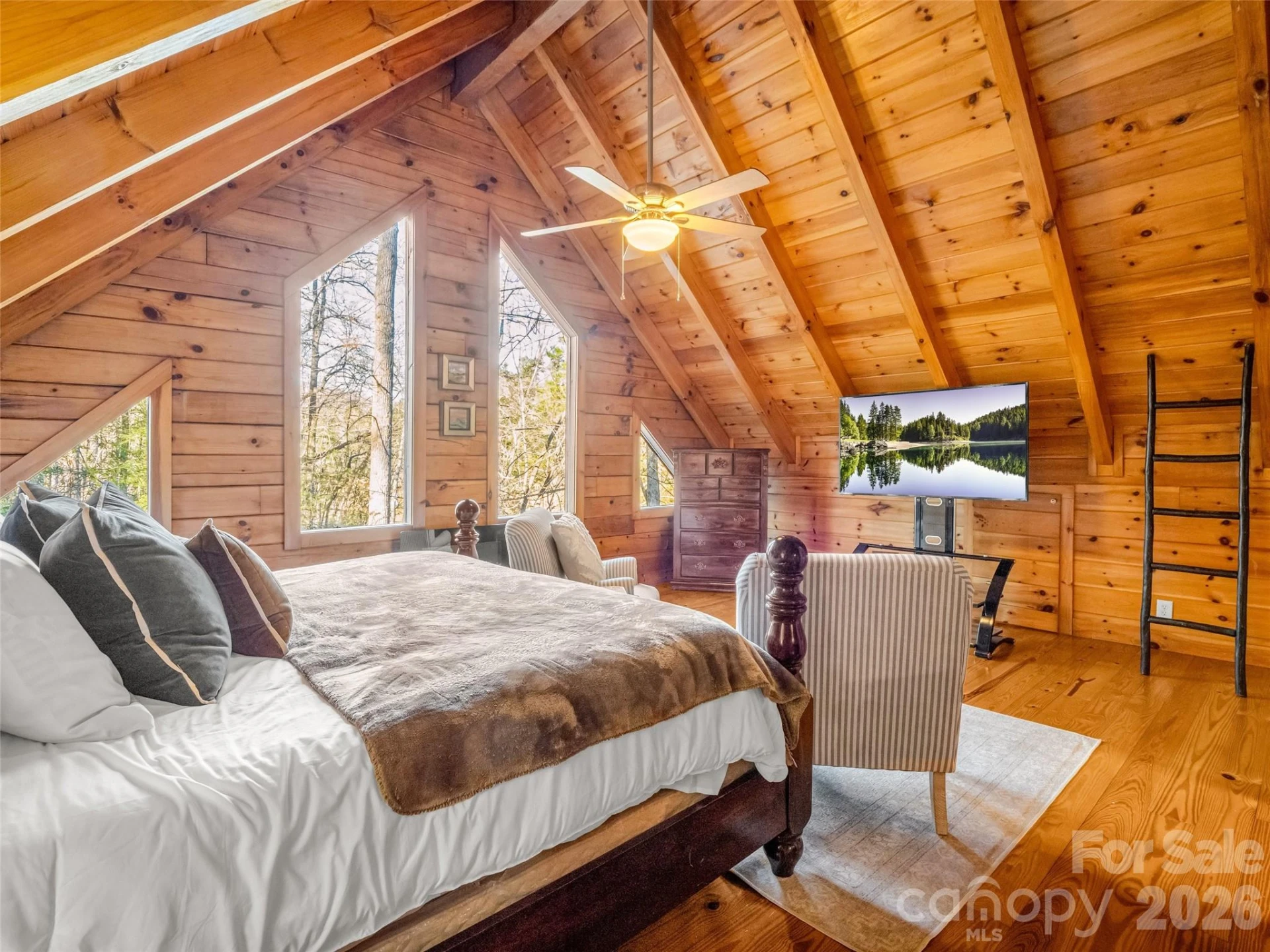 446 Rainbow Circle - Photo 27