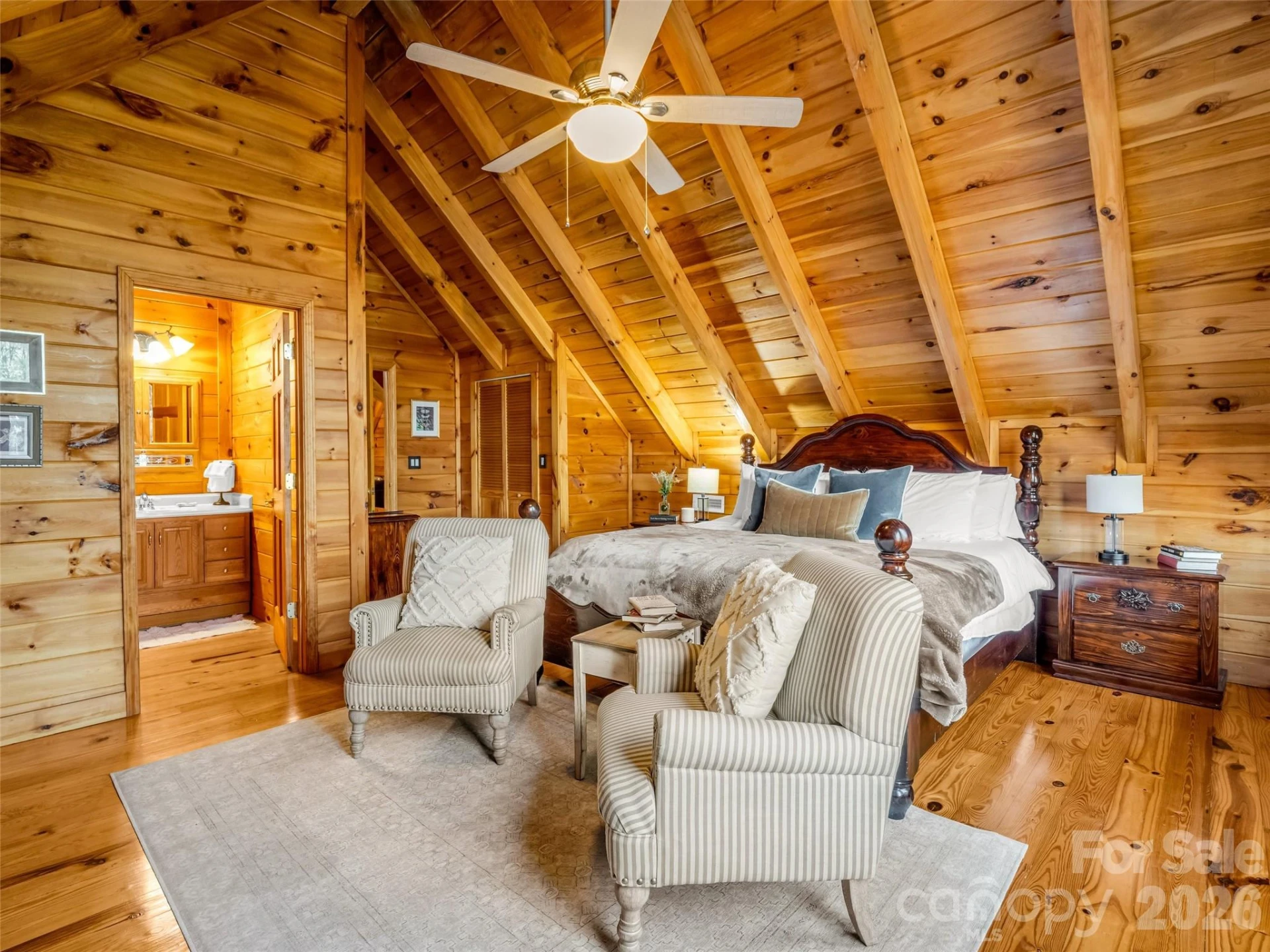 446 Rainbow Circle - Photo 28