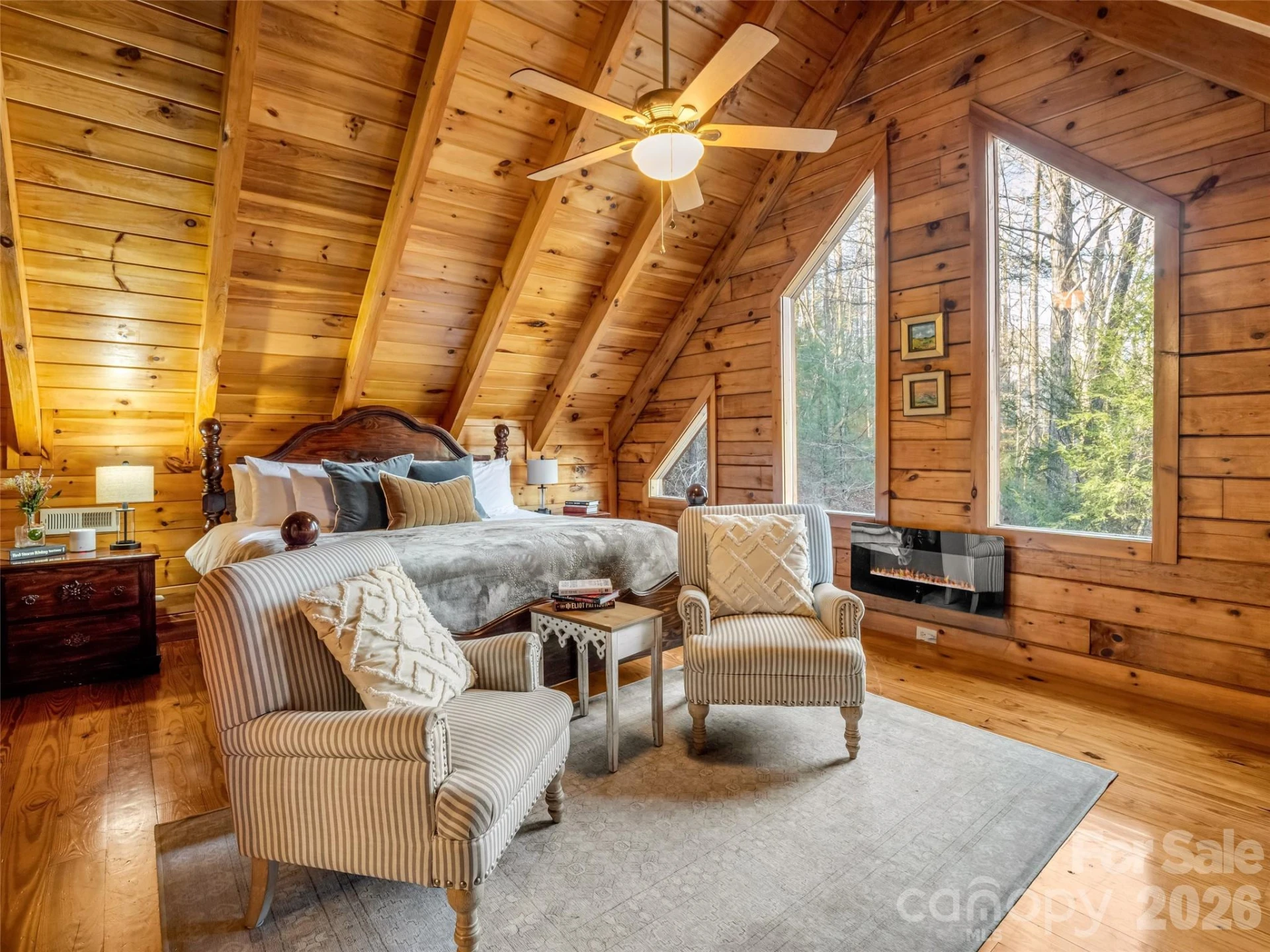 446 Rainbow Circle - Photo 29