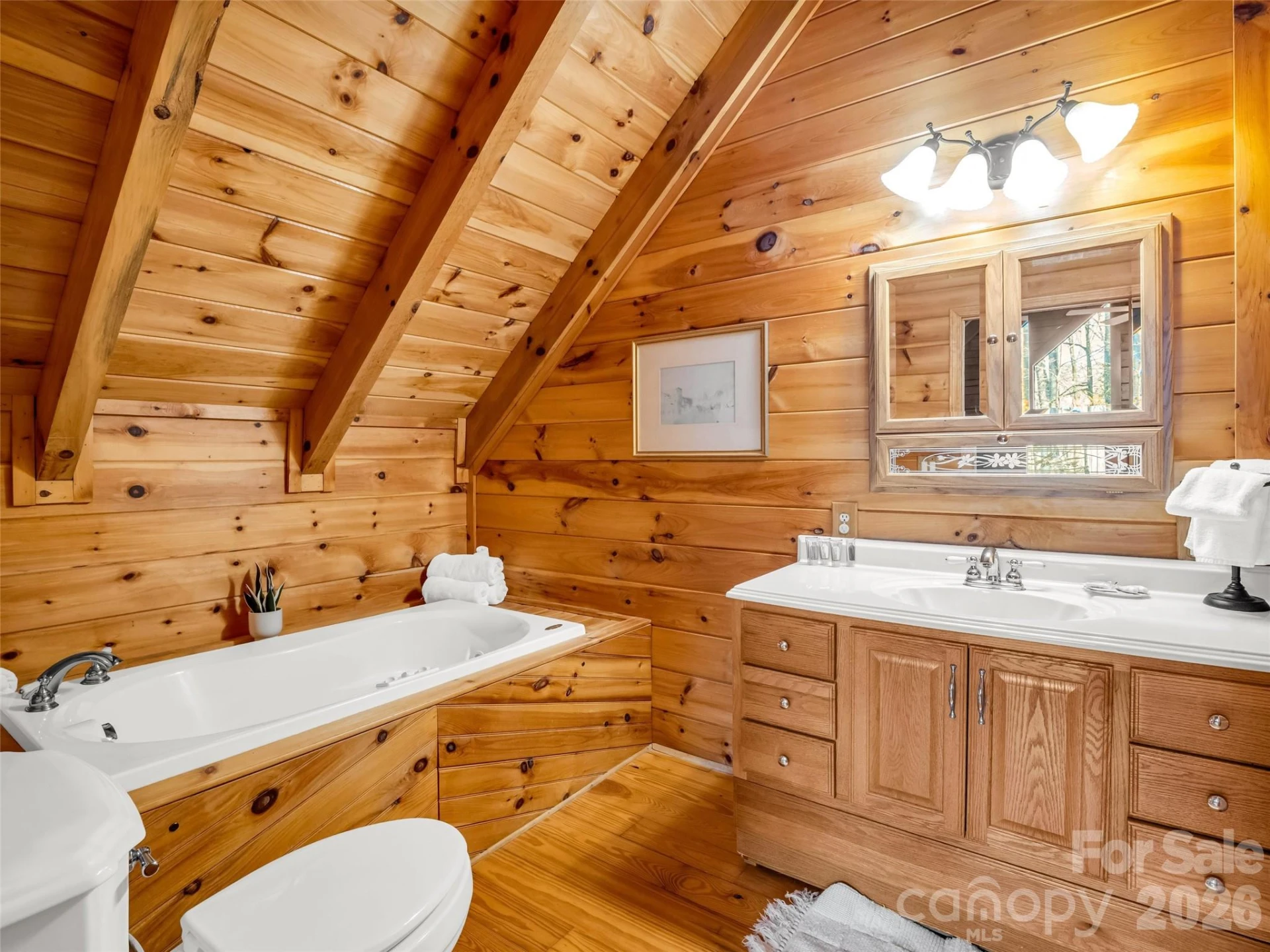 446 Rainbow Circle - Photo 30