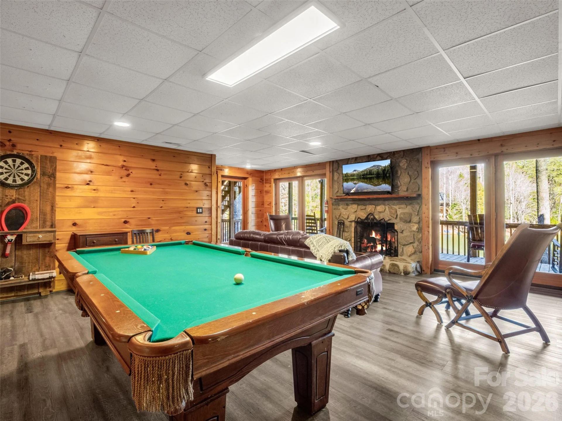 446 Rainbow Circle - Photo 31