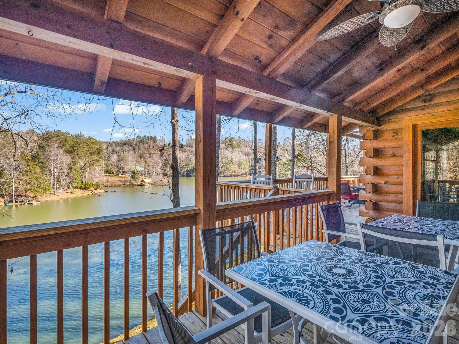 446 Rainbow Circle - Photo 2