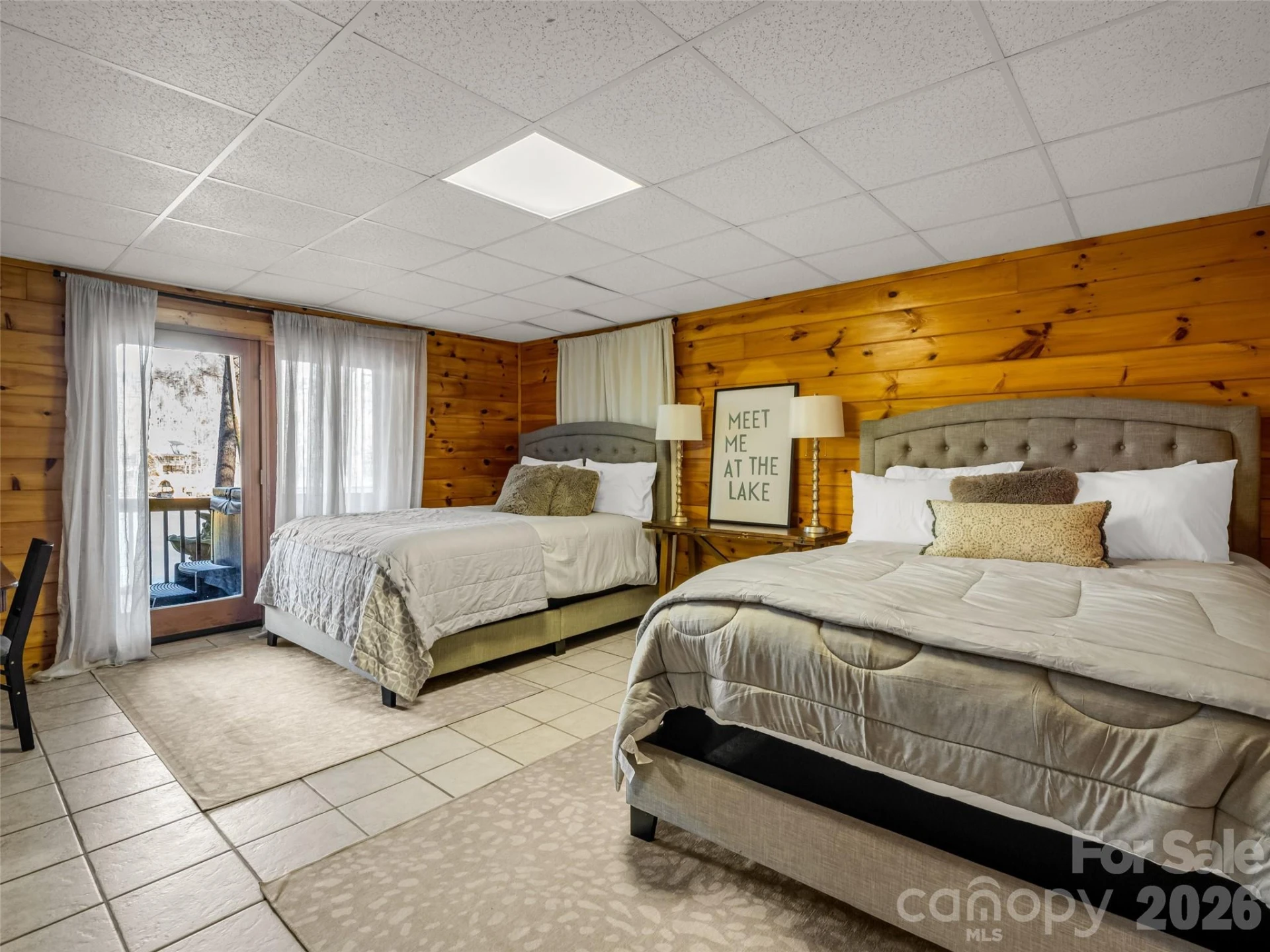 446 Rainbow Circle - Photo 33
