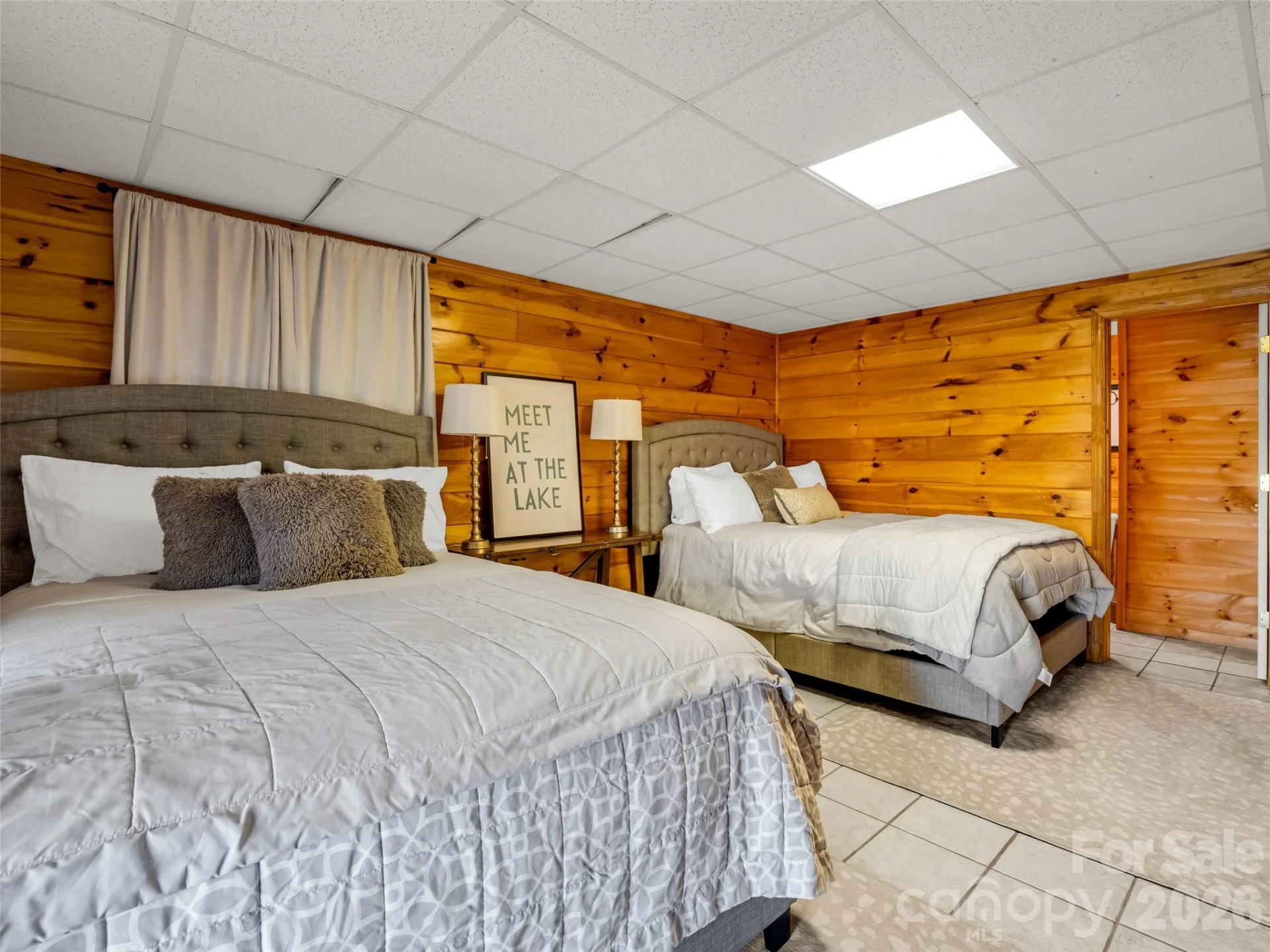 446 Rainbow Circle - Photo 34