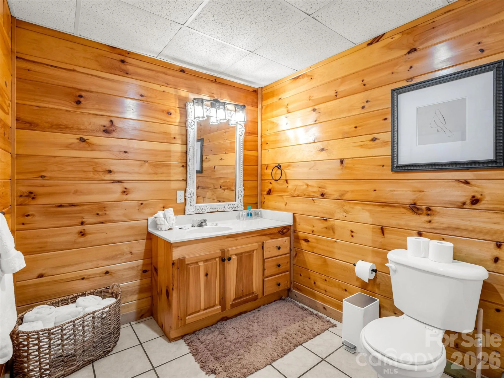 446 Rainbow Circle - Photo 35