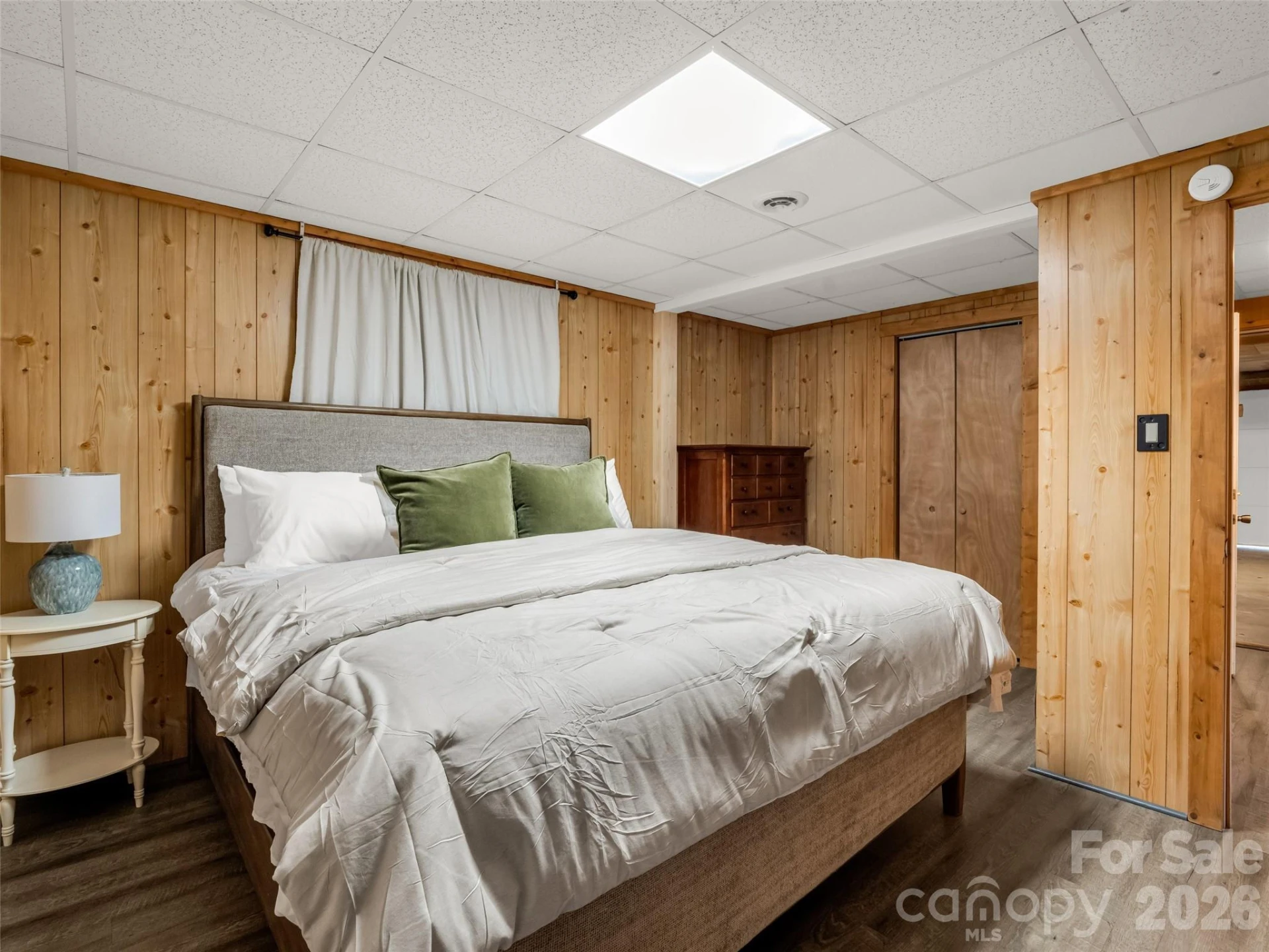 446 Rainbow Circle - Photo 36