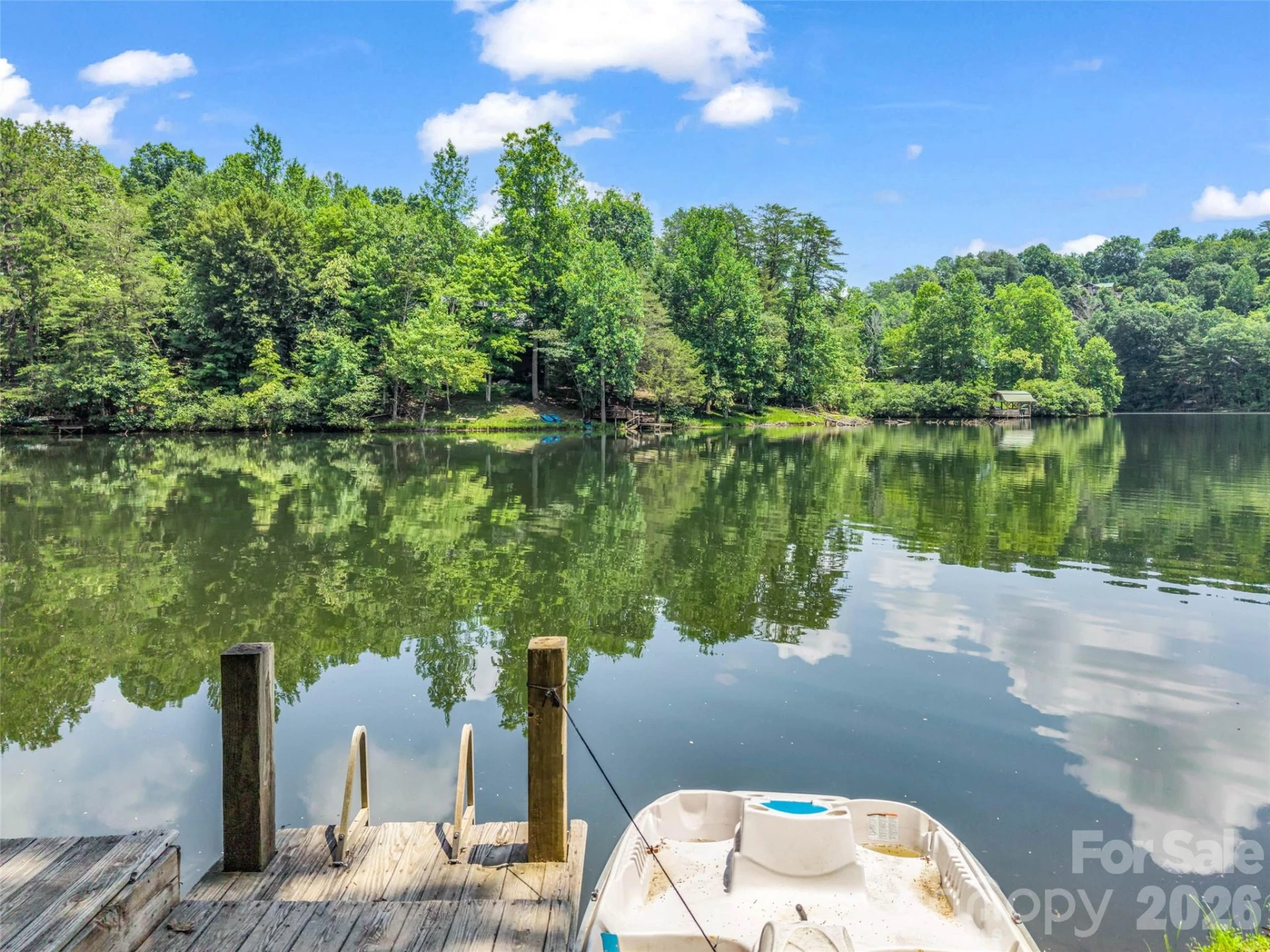 446 Rainbow Circle - Photo 40