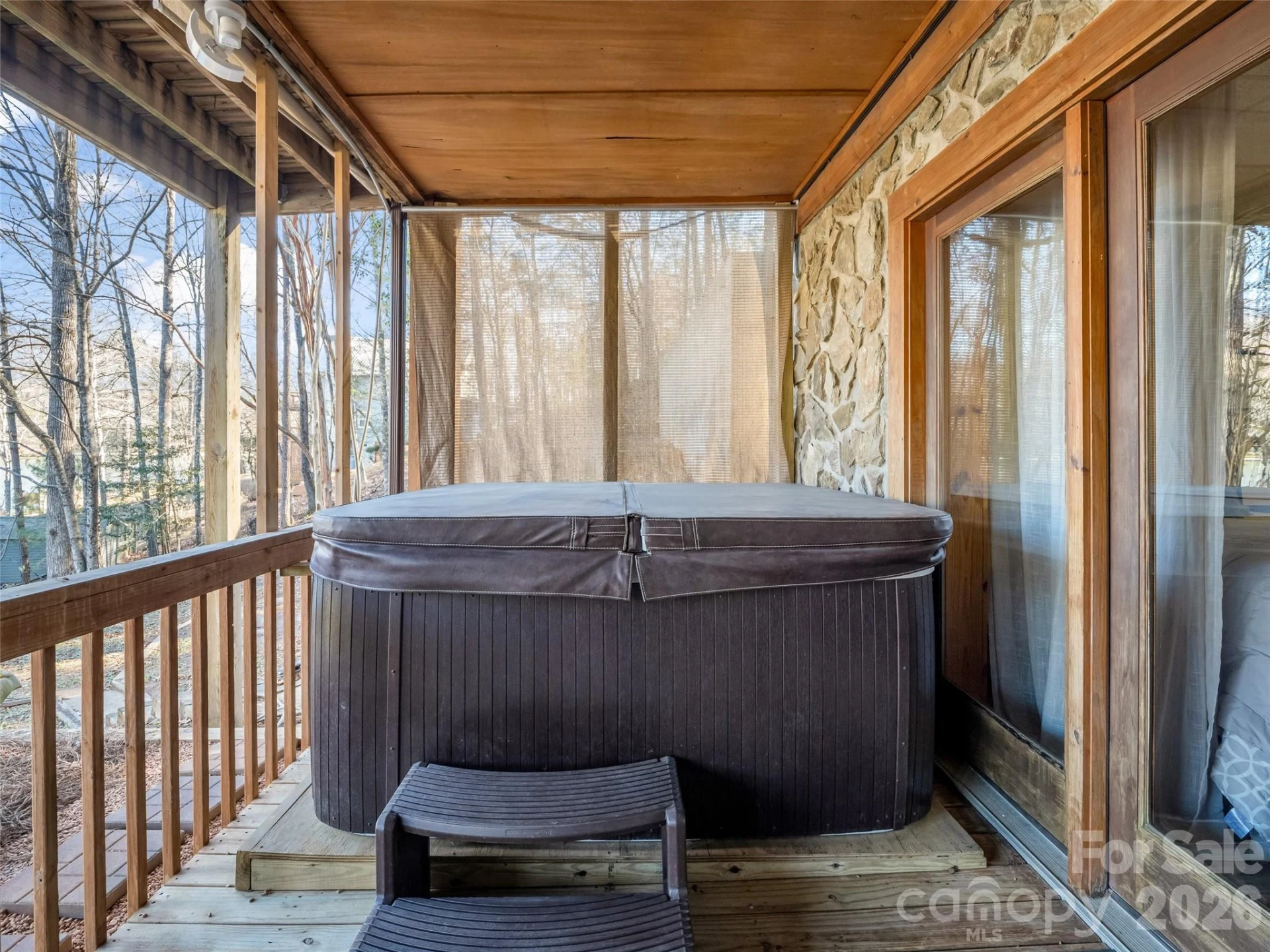 446 Rainbow Circle - Photo 39