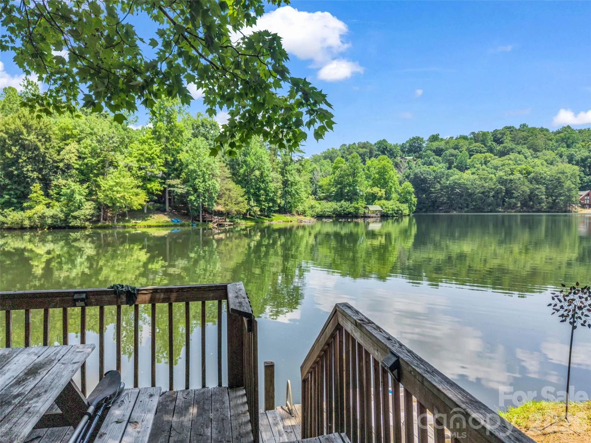 446 Rainbow Circle - Photo 41