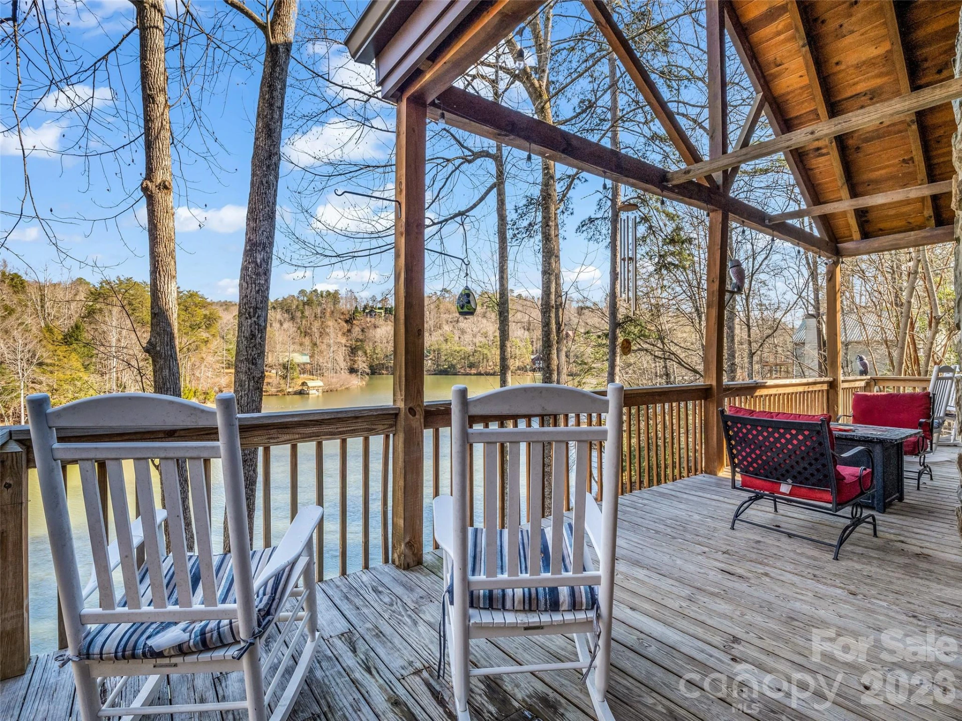 446 Rainbow Circle - Photo 8