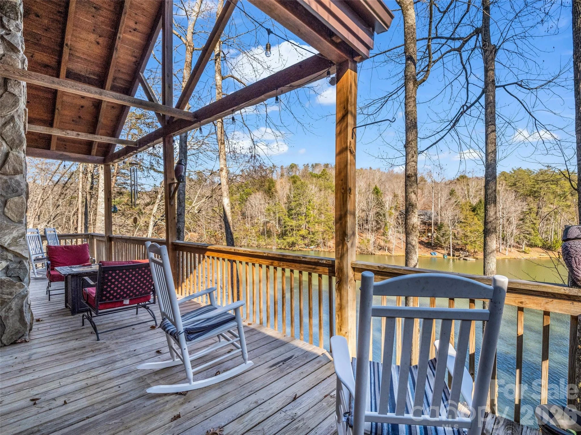 446 Rainbow Circle - Photo 9