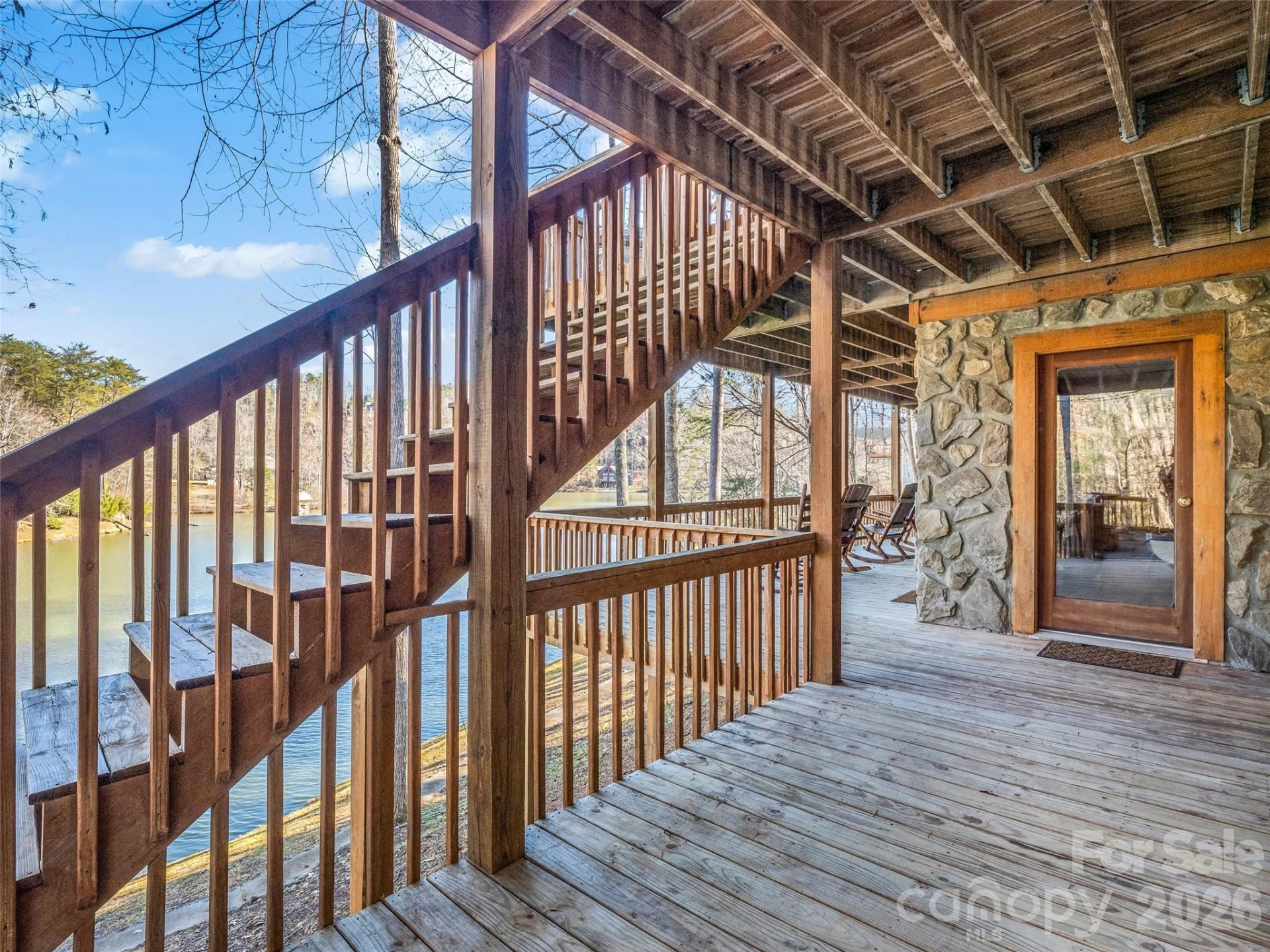 446 Rainbow Circle - Photo 10