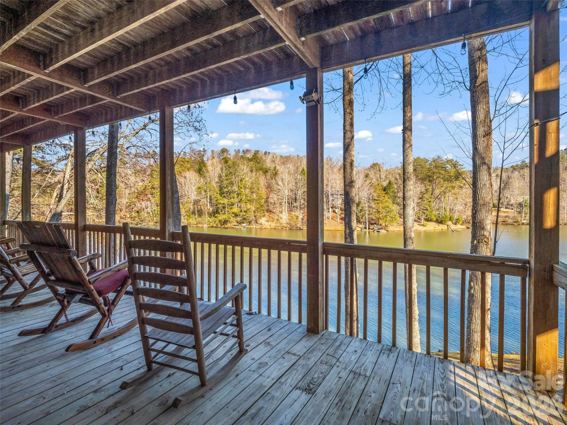 446 Rainbow Circle - Photo 37