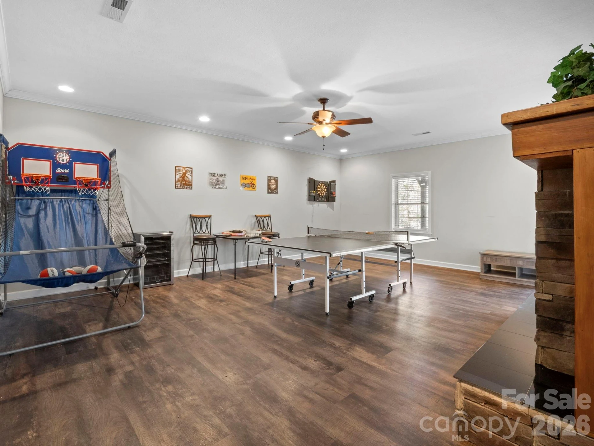 137 Weaver Court - Photo 22