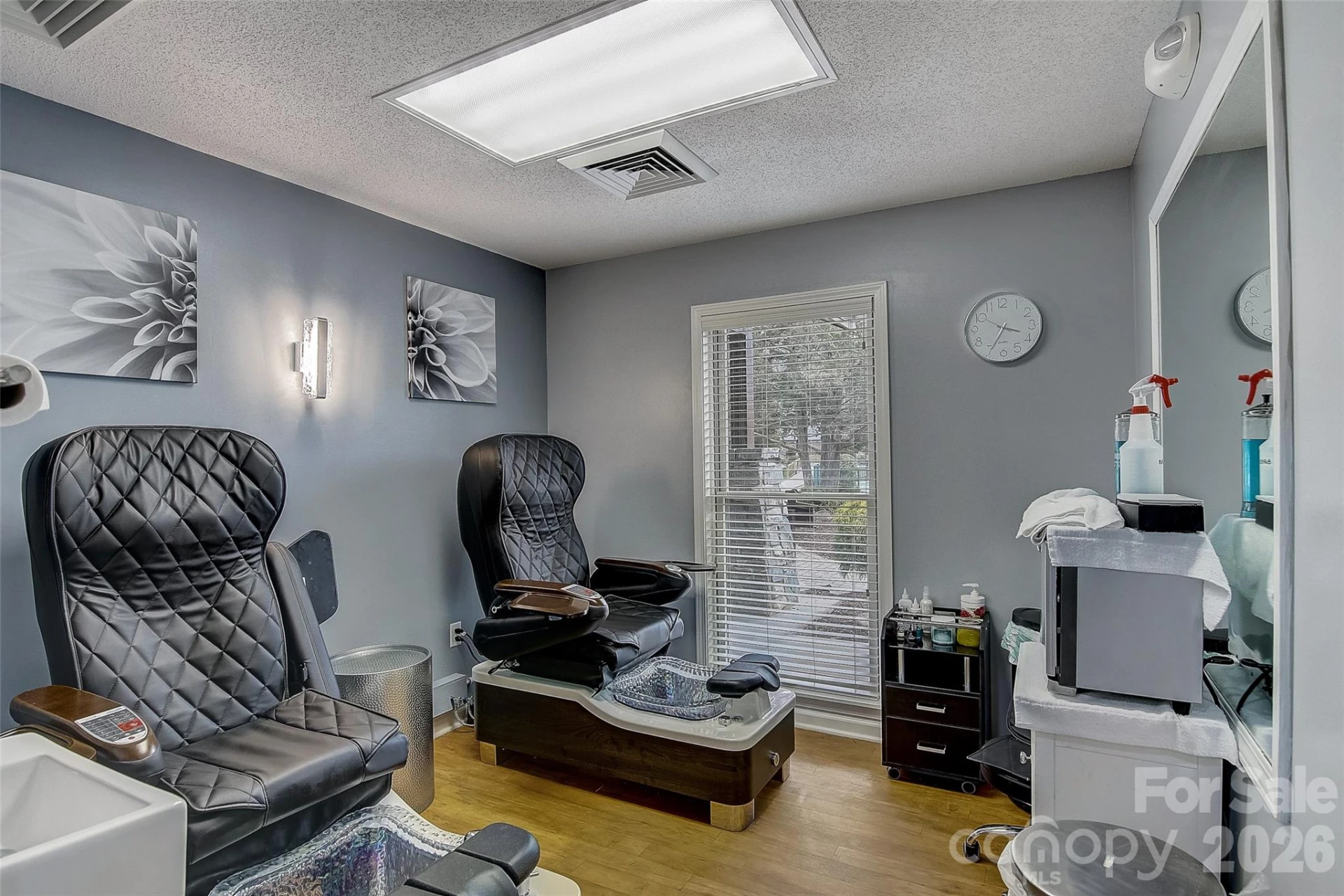 137 Weaver Court - Photo 46