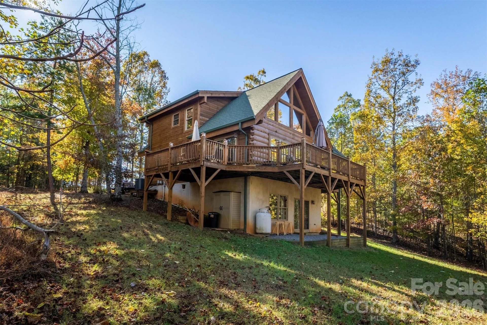 1143 Grandview Peaks Drive - Photo 4