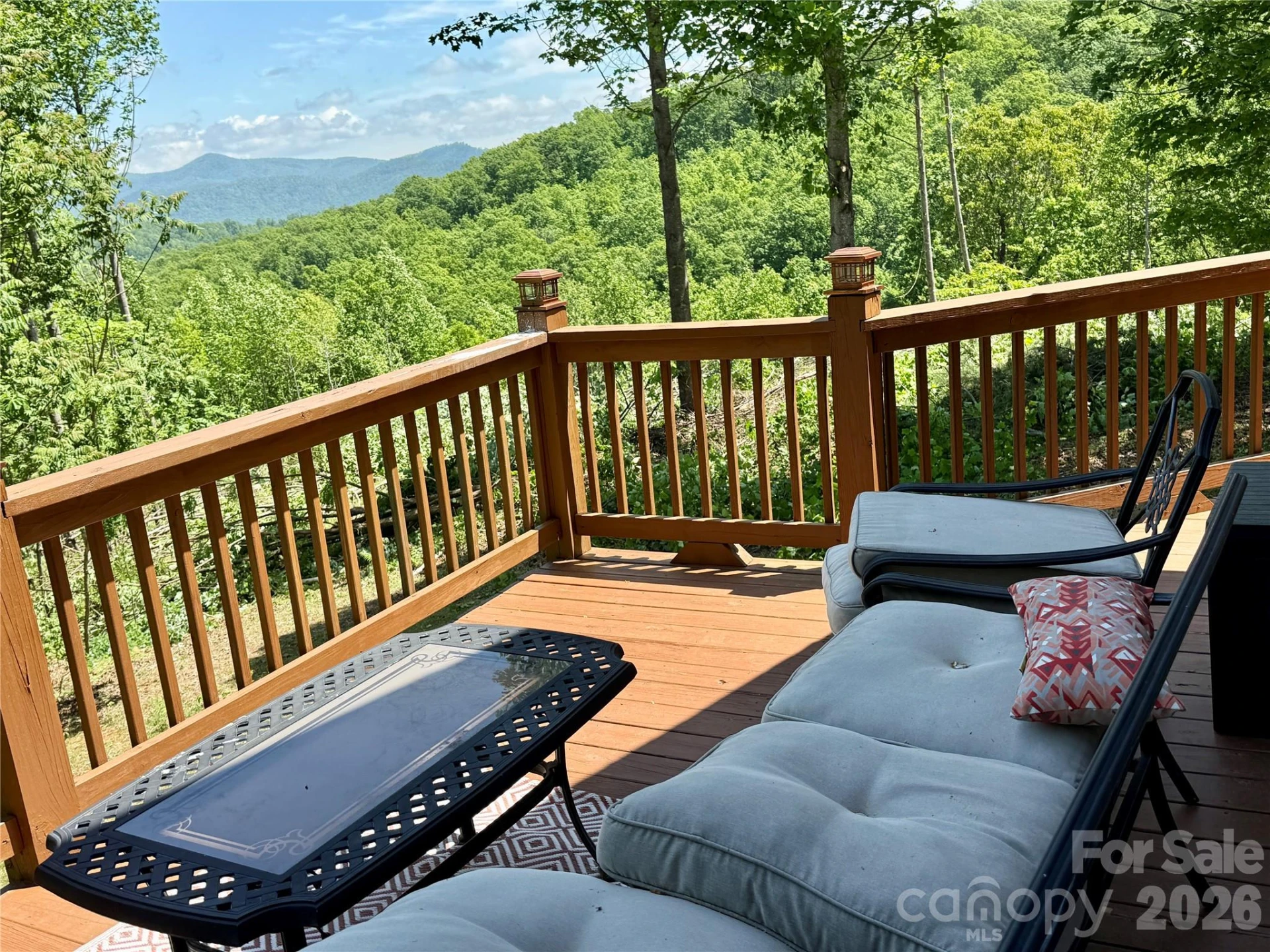 1143 Grandview Peaks Drive - Photo 13