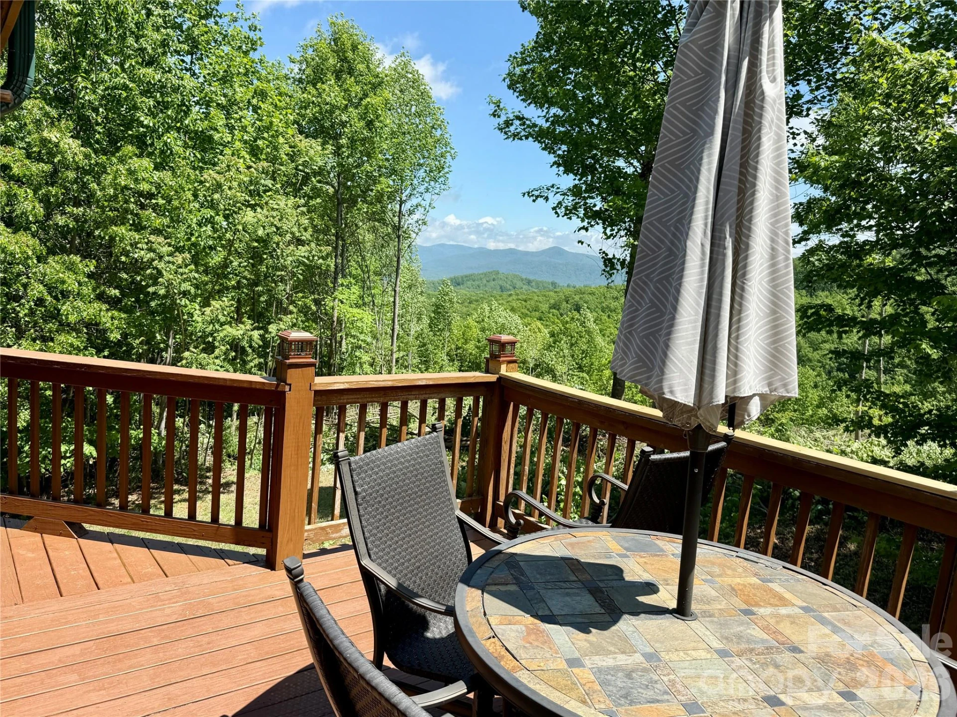 1143 Grandview Peaks Drive - Photo 16