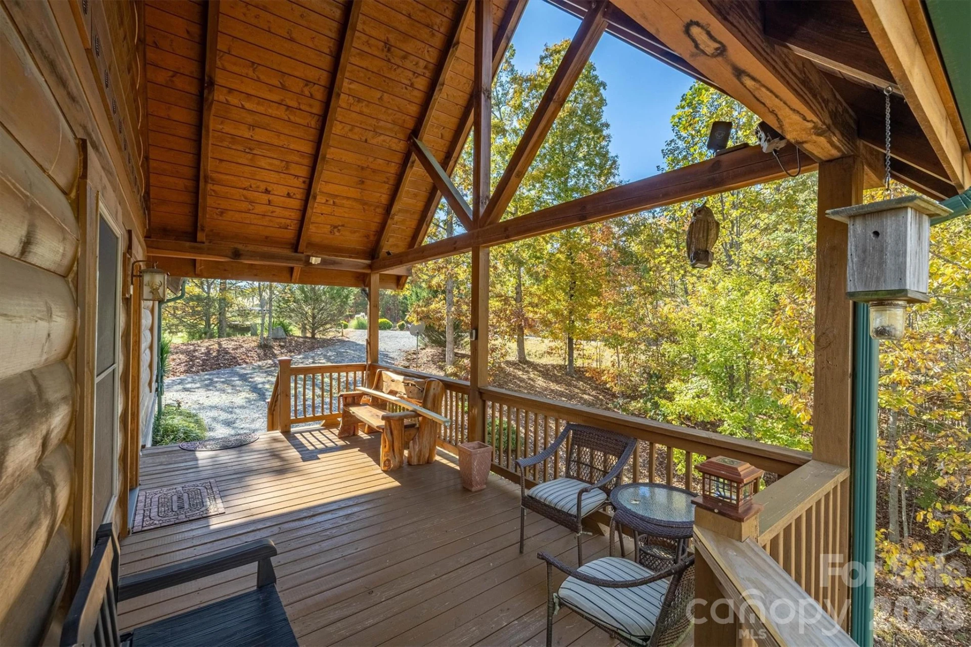1143 Grandview Peaks Drive - Photo 2