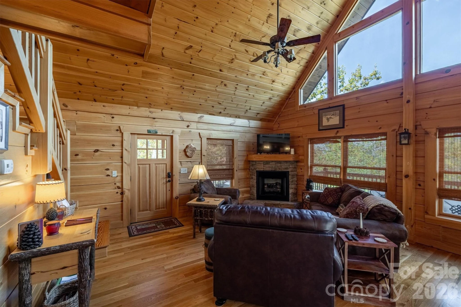 1143 Grandview Peaks Drive - Photo 17