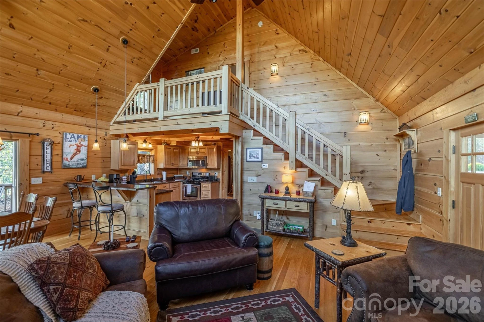 1143 Grandview Peaks Drive - Photo 18